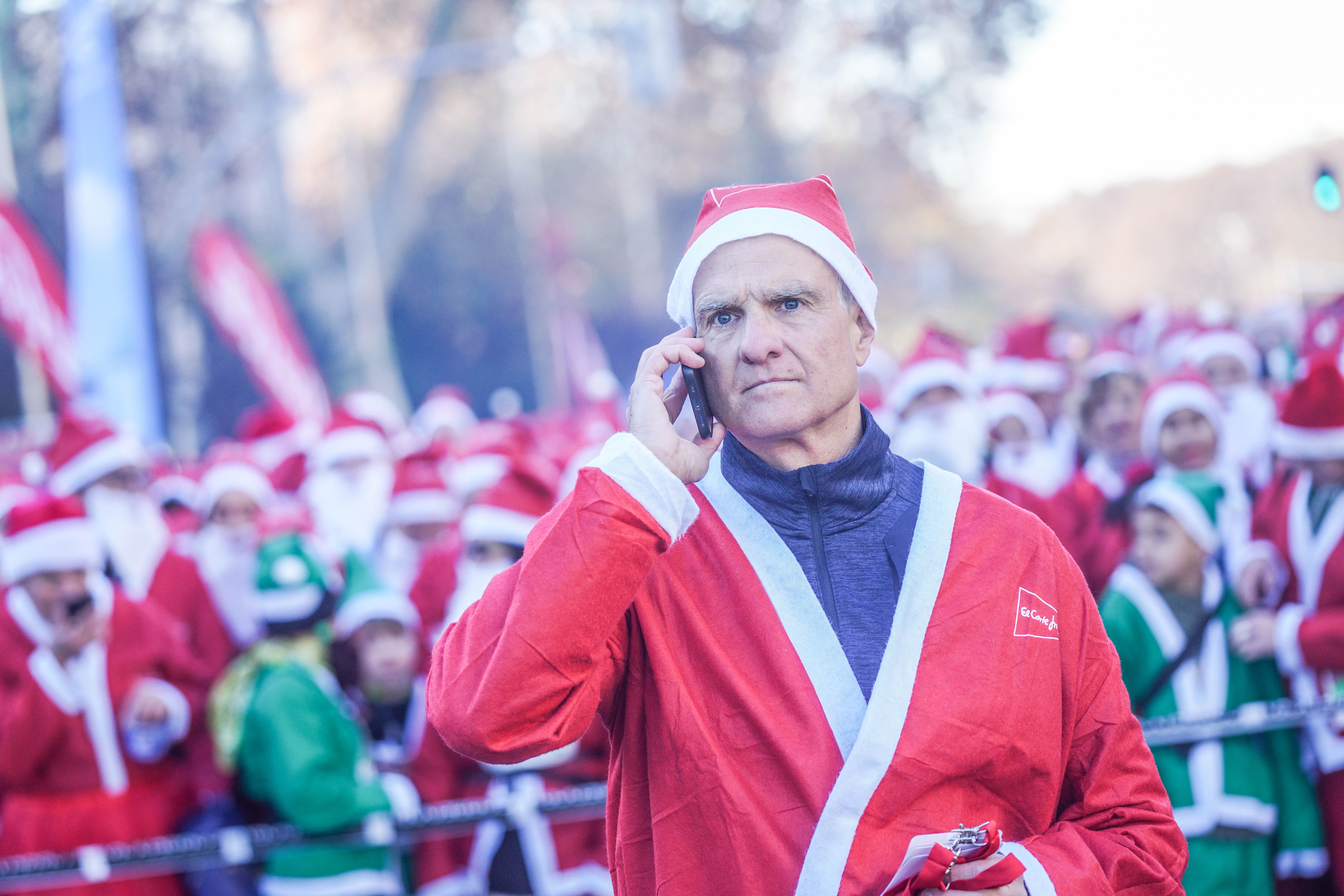 CArrera Papa Noel 2023  JCDfotografia 84