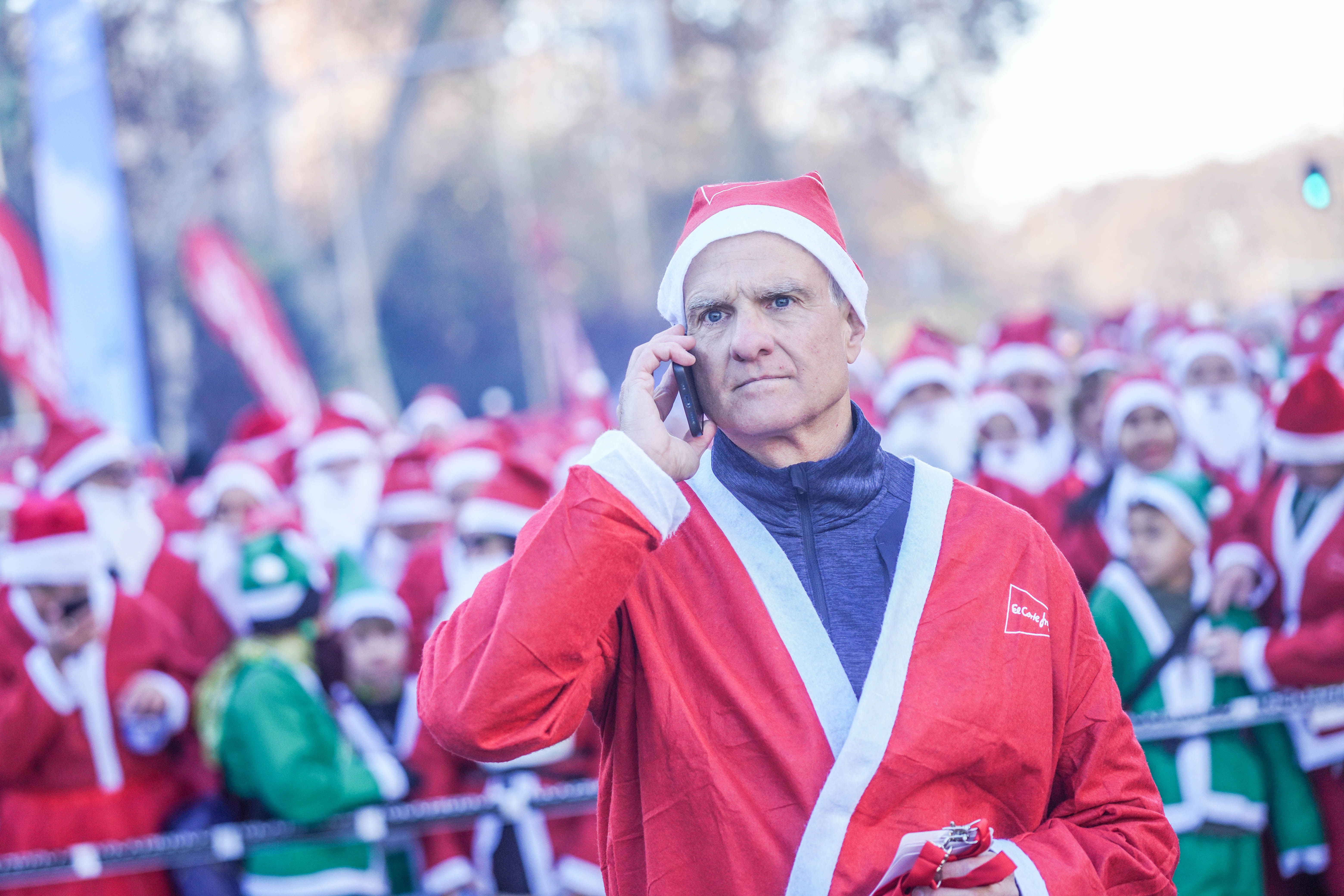 CArrera Papa Noel 2023  JCDfotografia 86