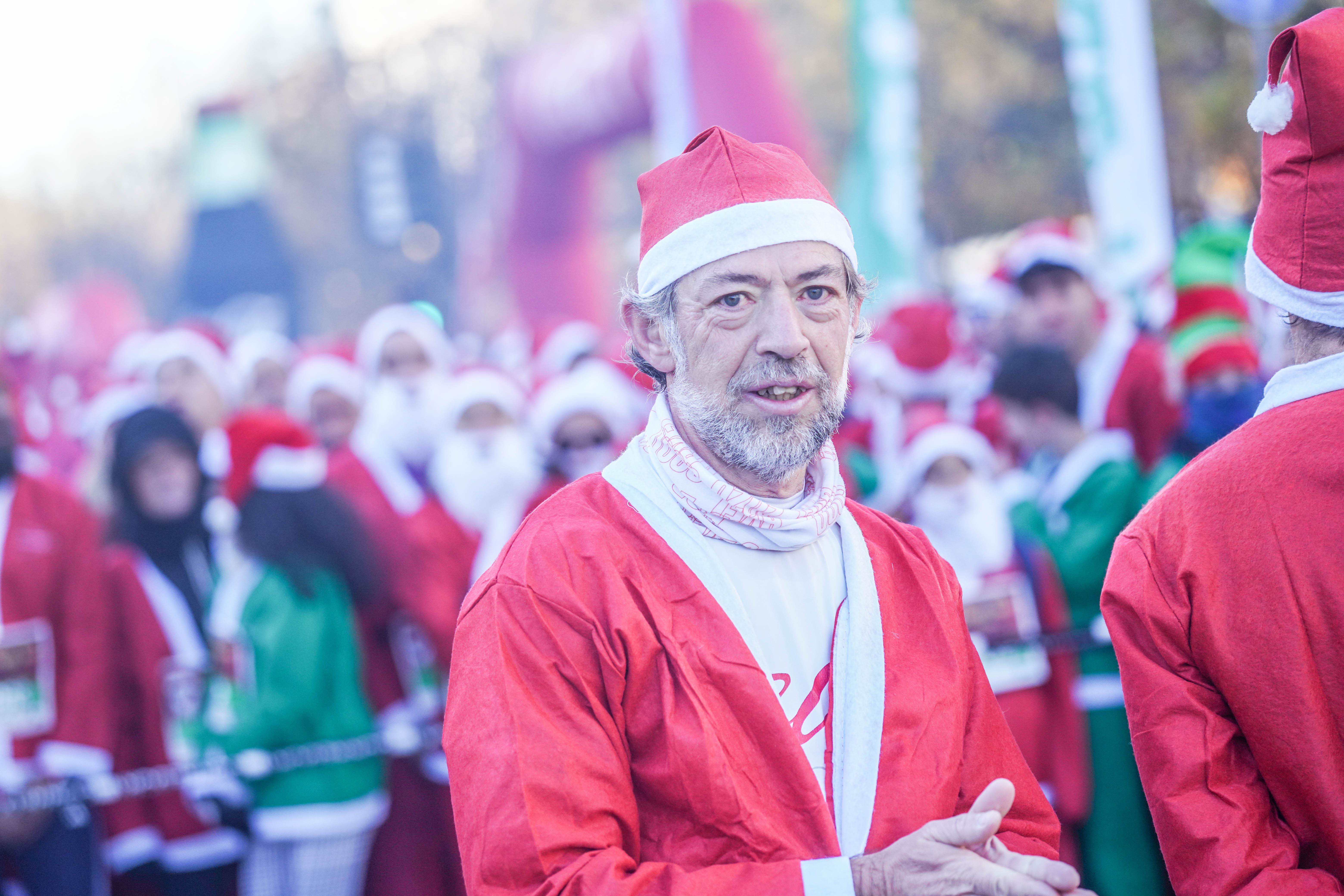 CArrera Papa Noel 2023  JCDfotografia 87