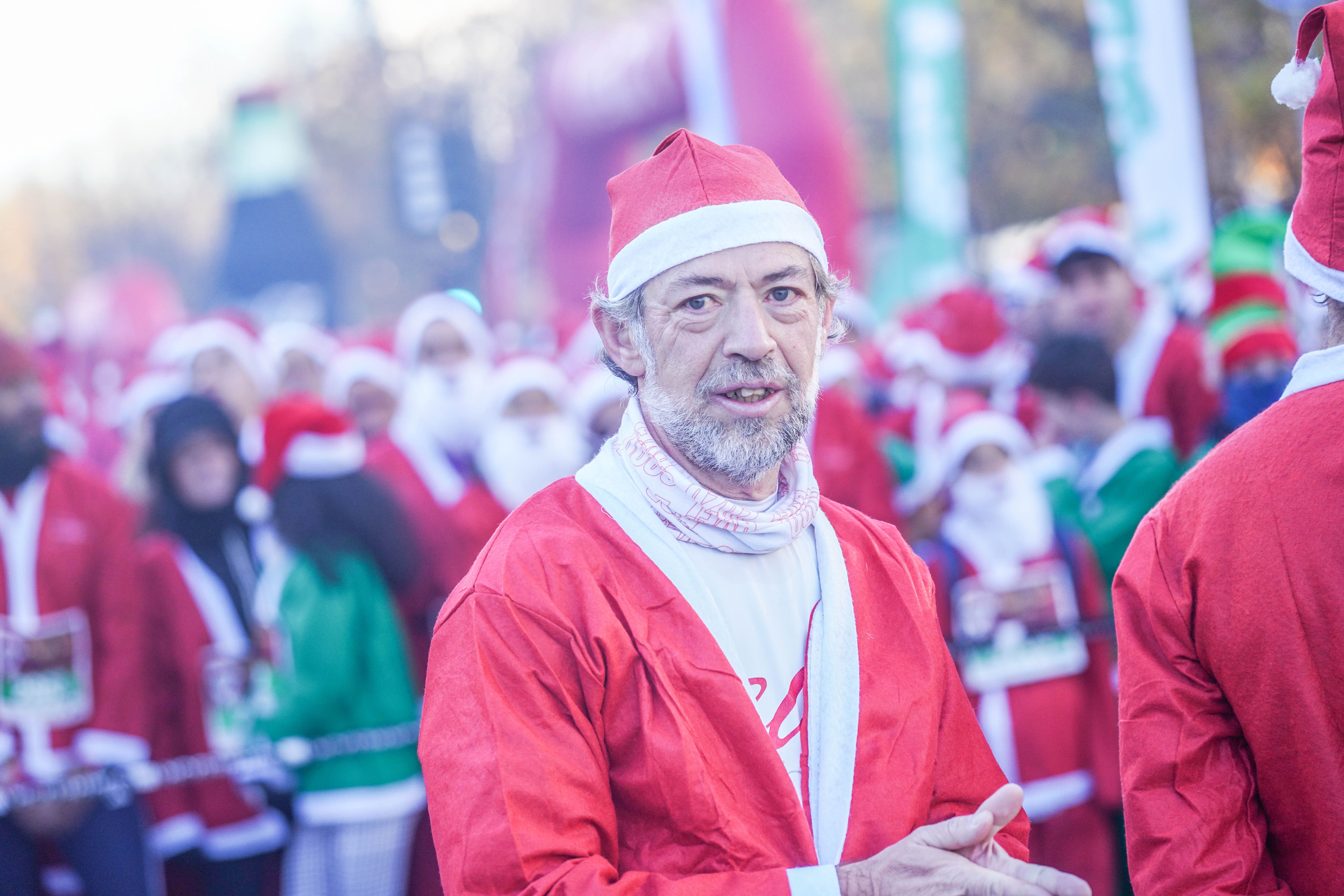 CArrera Papa Noel 2023  JCDfotografia 88