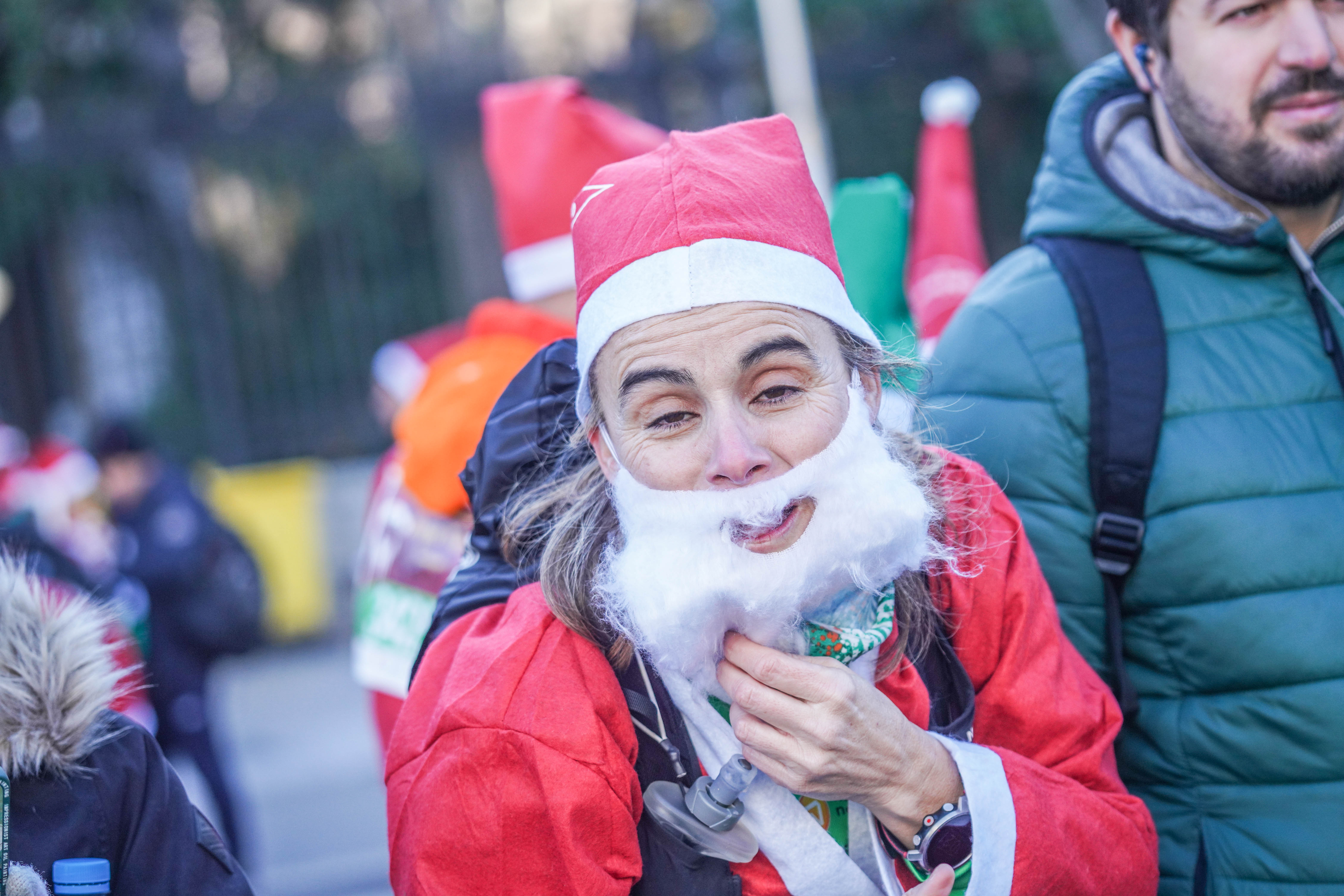 CArrera Papa Noel 2023  JCDfotografia 90