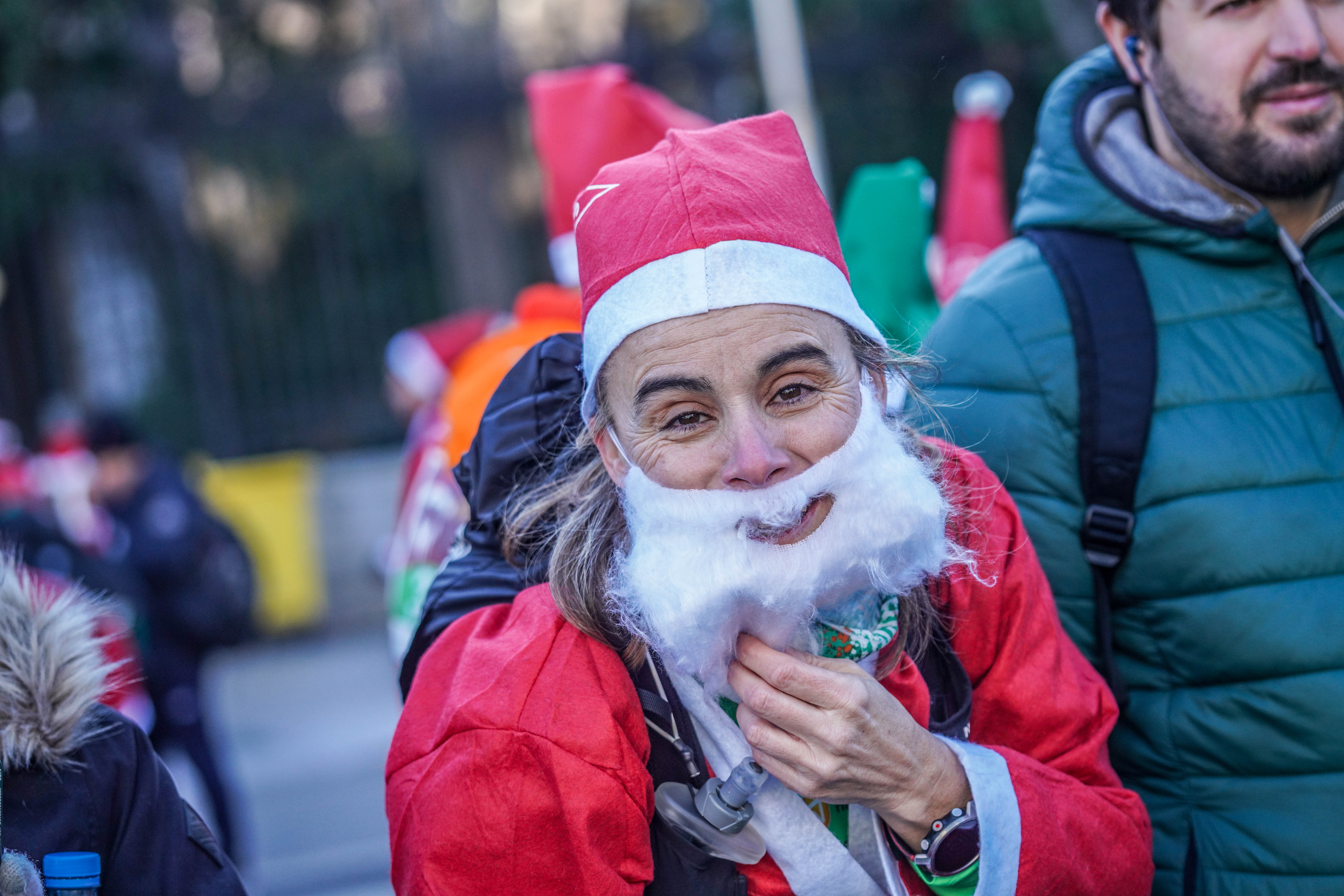 CArrera Papa Noel 2023  JCDfotografia 91