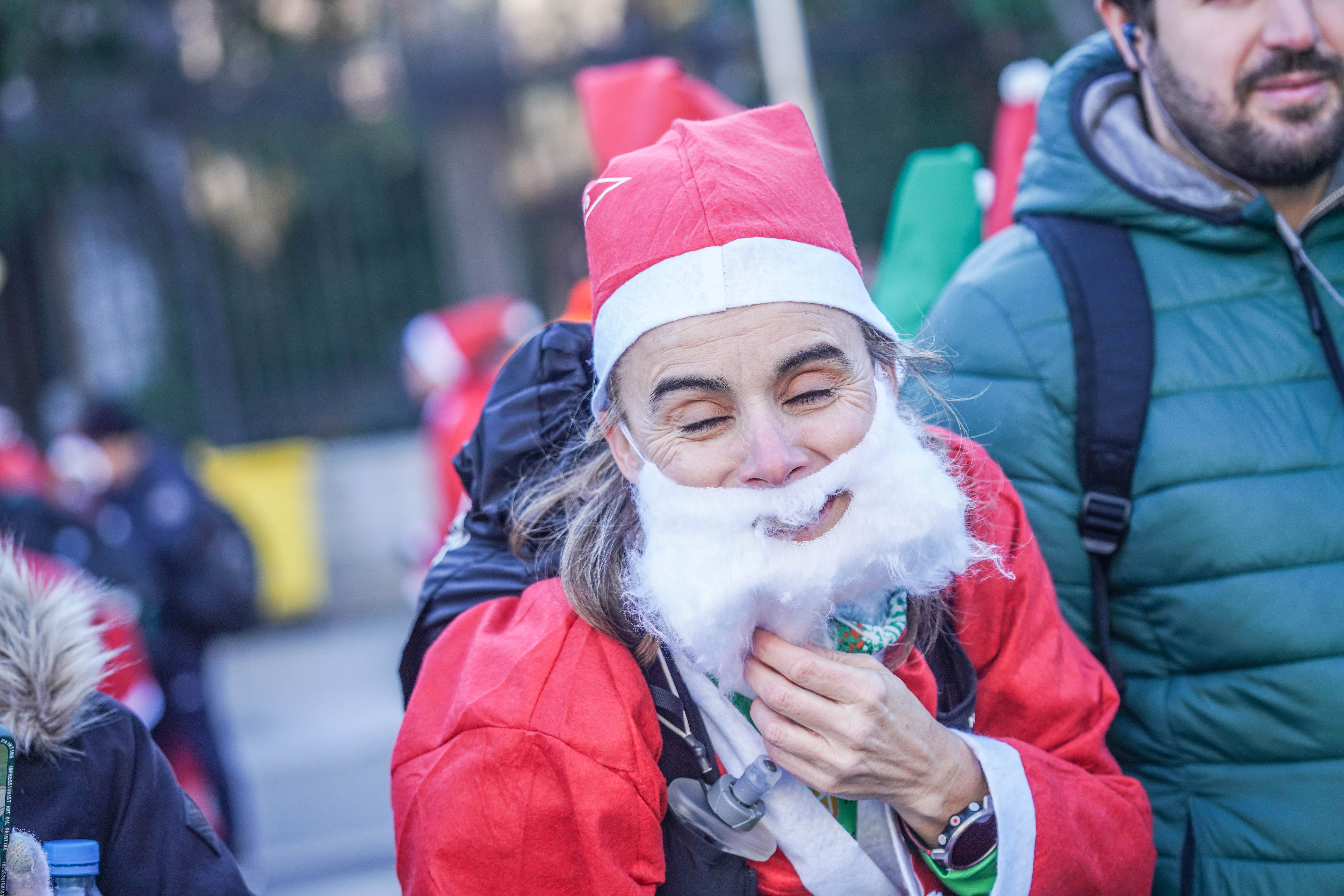 CArrera Papa Noel 2023  JCDfotografia 92