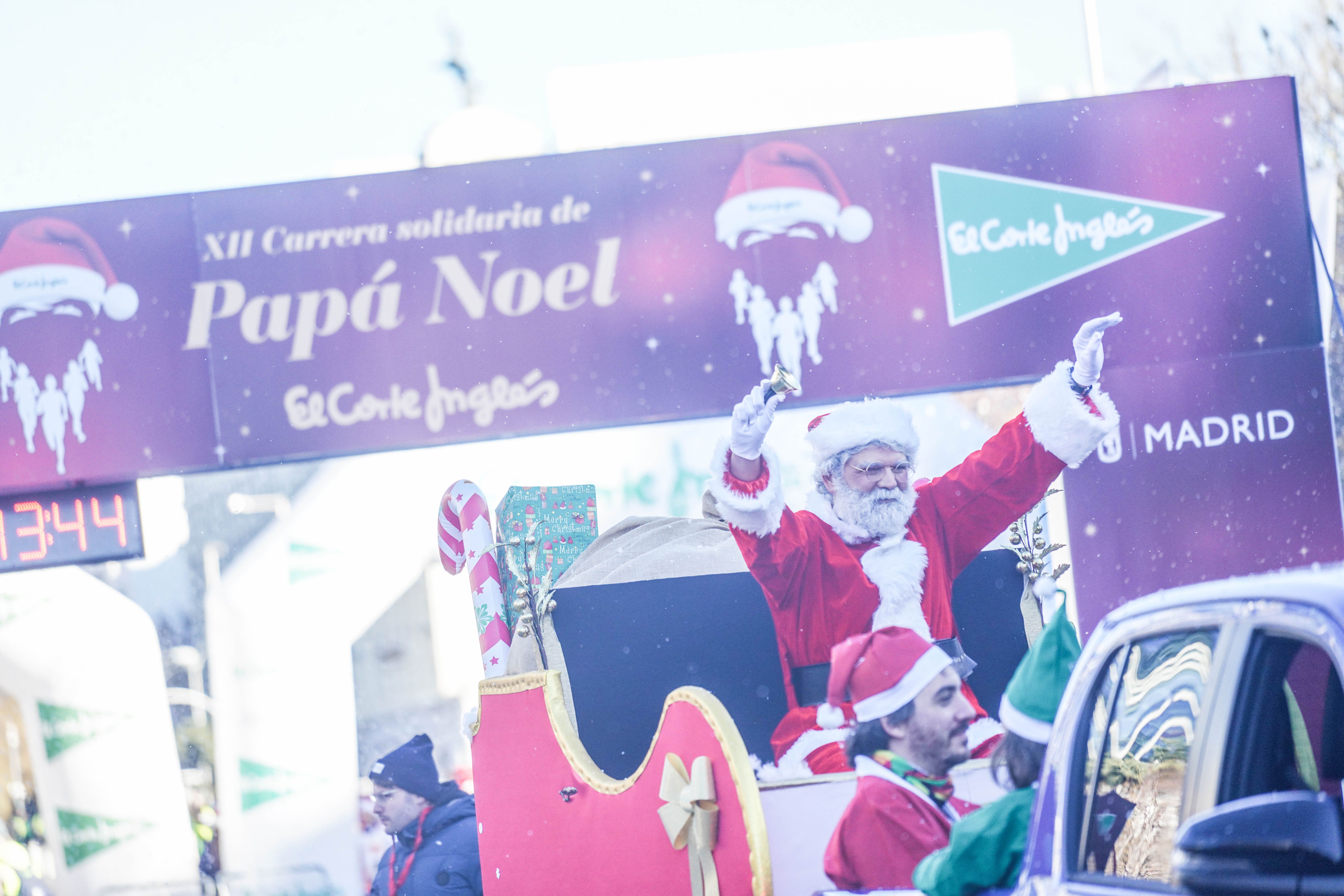 CArrera Papa Noel 2023  JCDfotografia 408