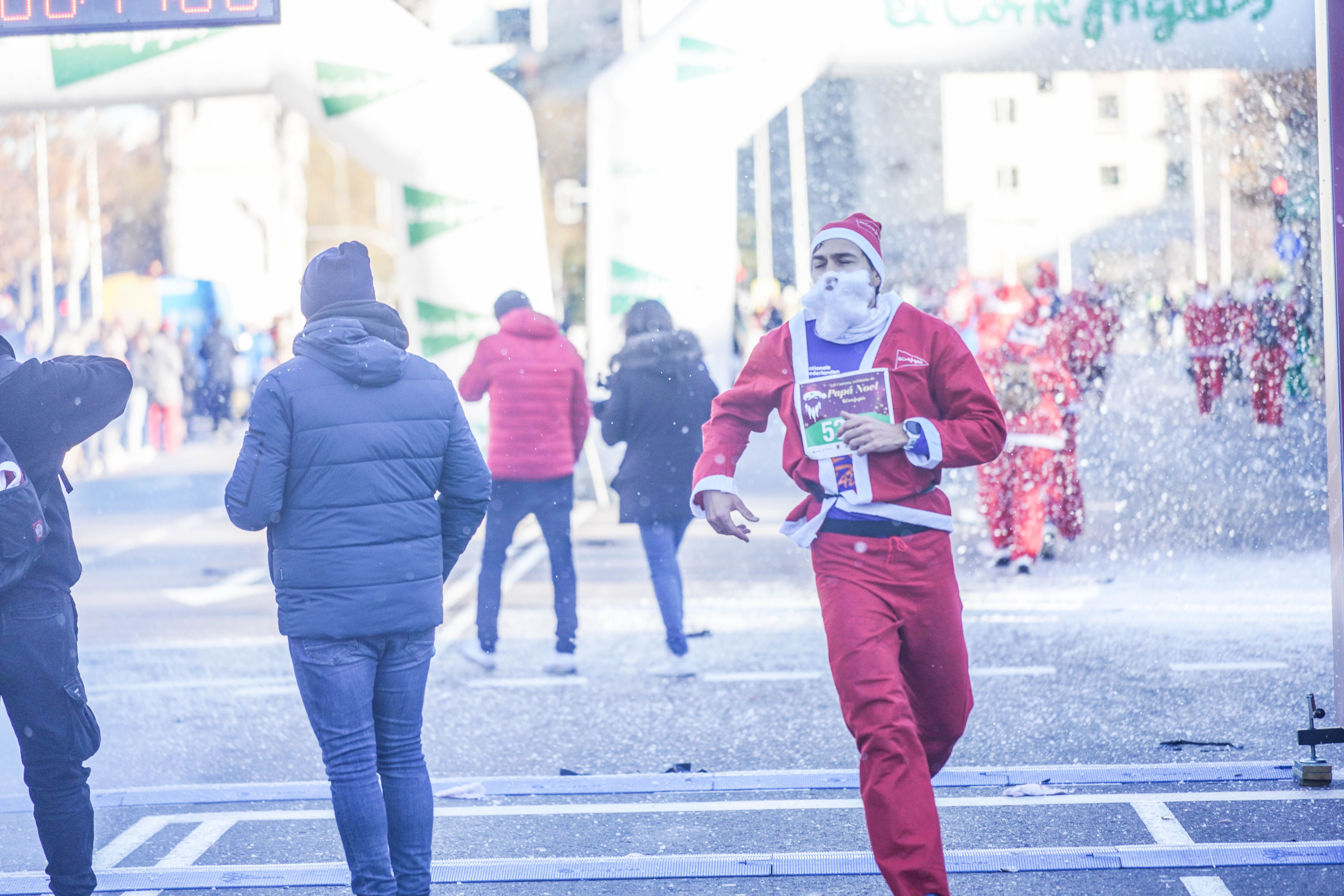 CArrera Papa Noel 2023  JCDfotografia 414