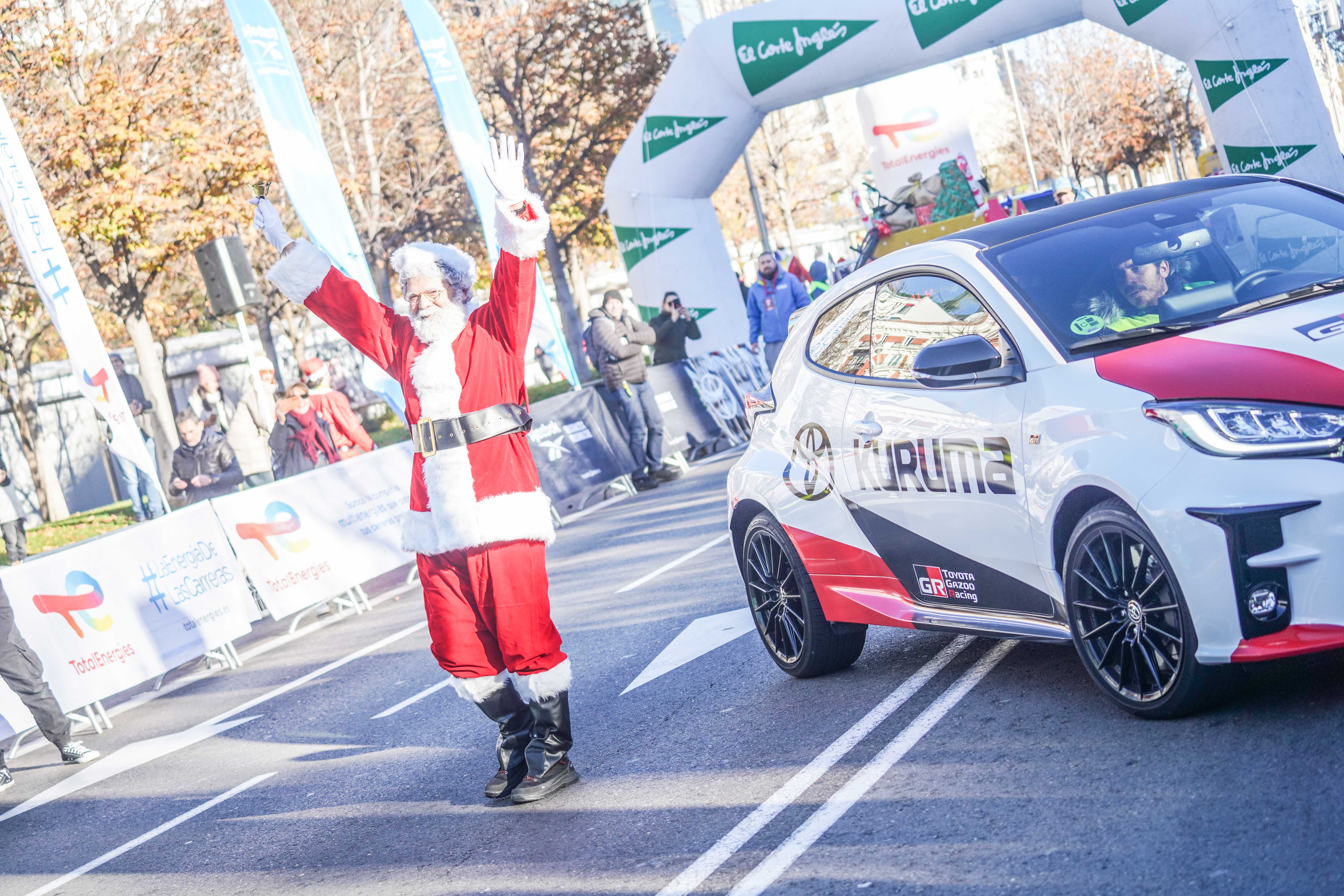 CArrera Papa Noel 2023  JCDfotografia 112