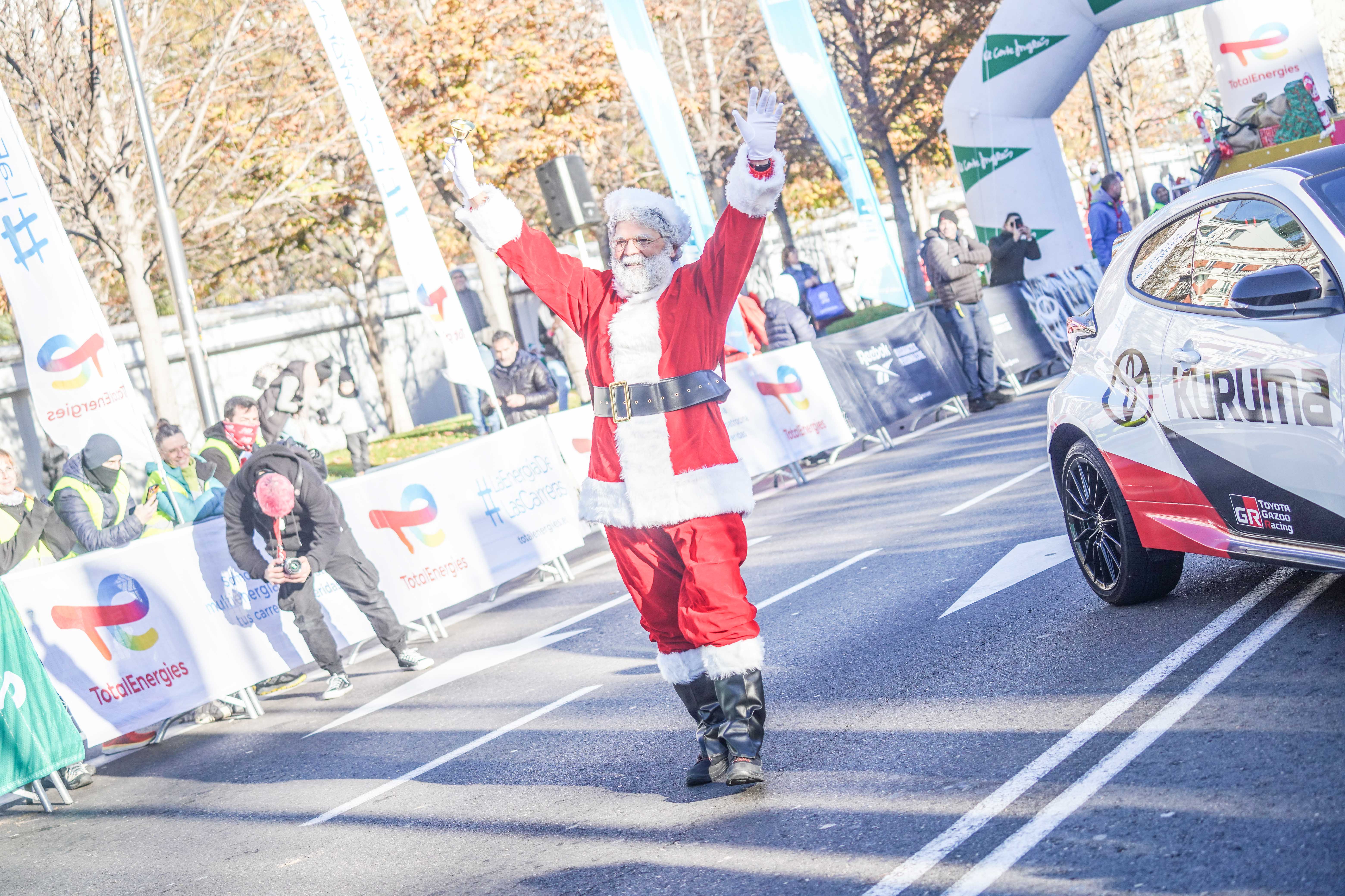 CArrera Papa Noel 2023  JCDfotografia 115