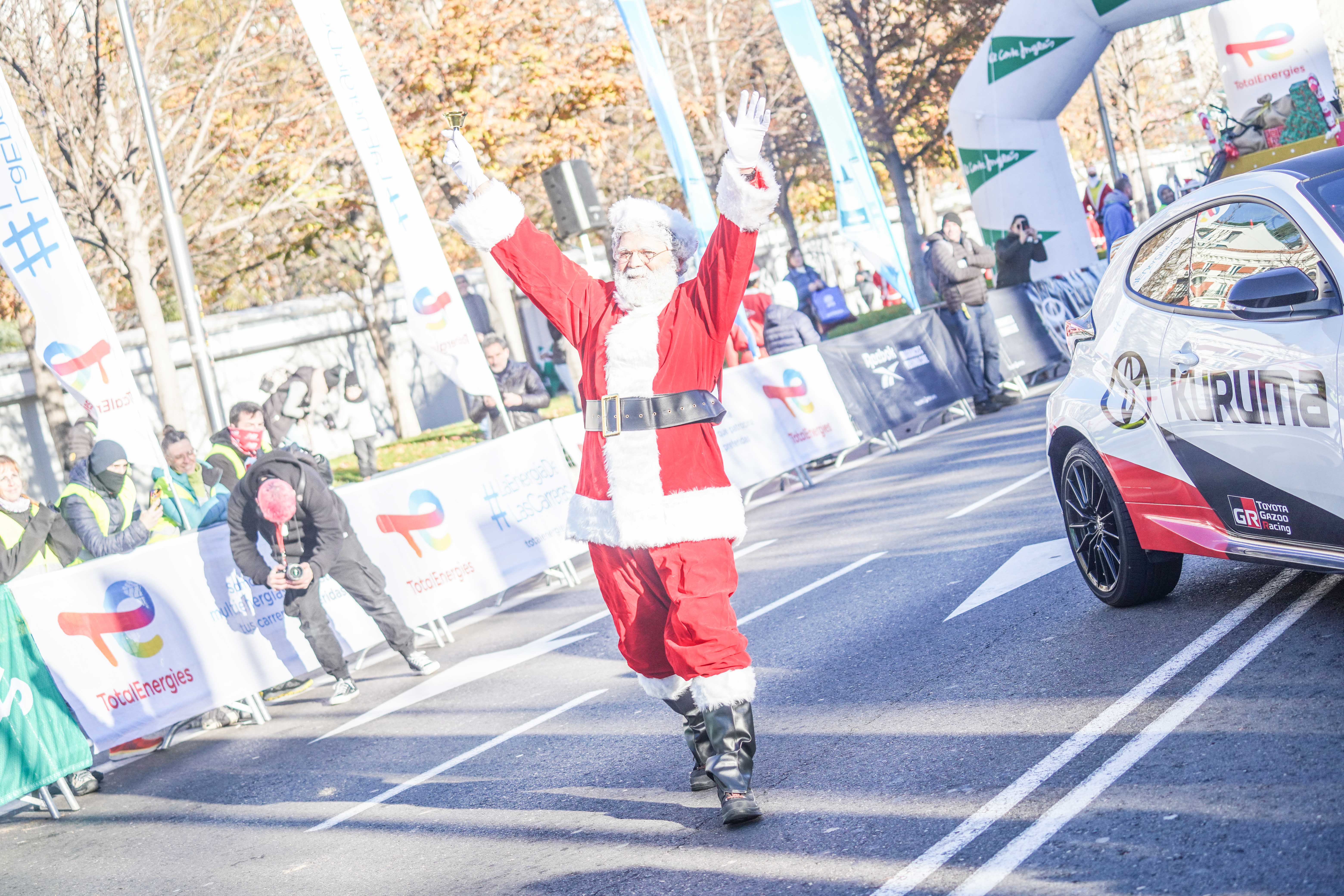 CArrera Papa Noel 2023  JCDfotografia 117
