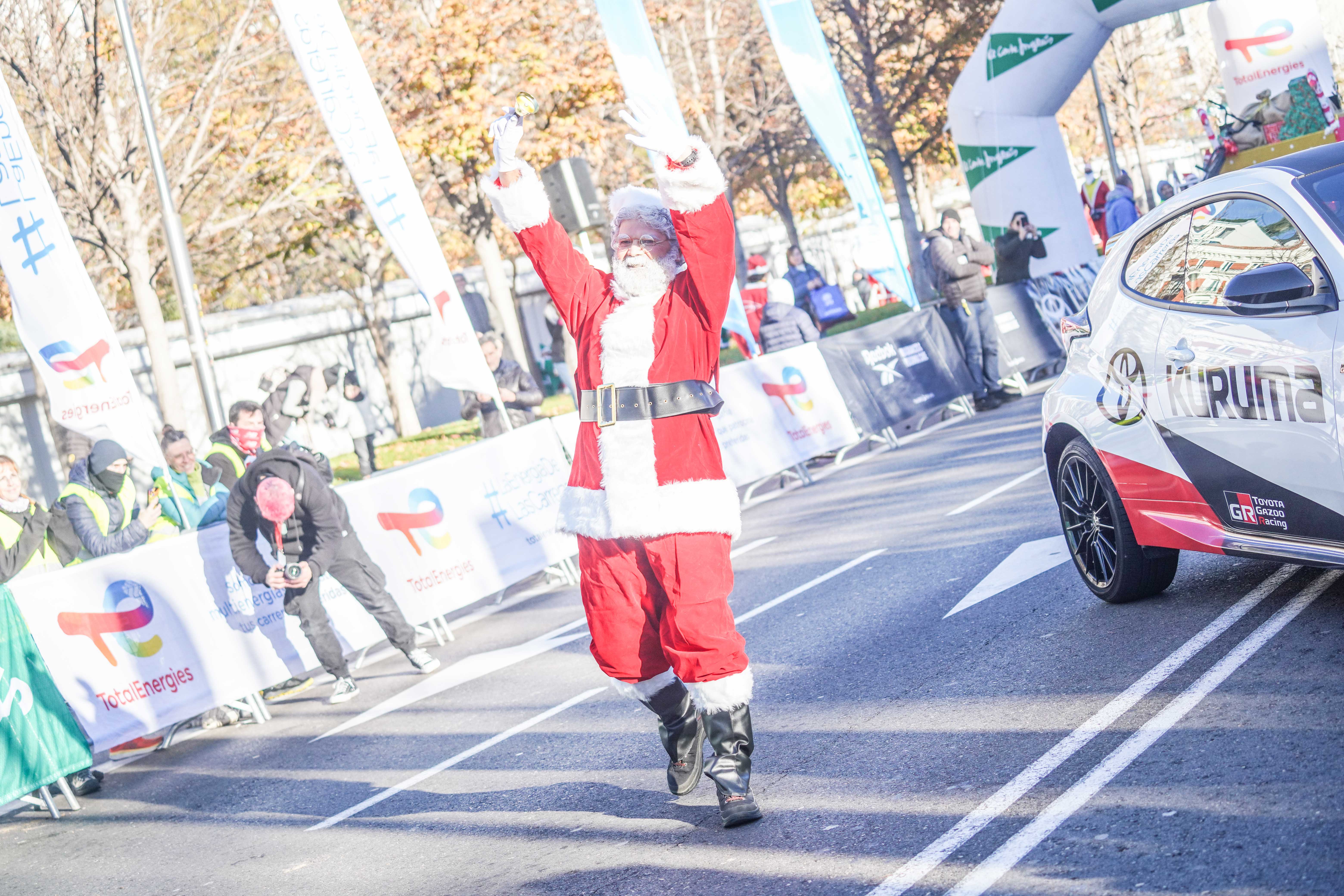 CArrera Papa Noel 2023  JCDfotografia 118
