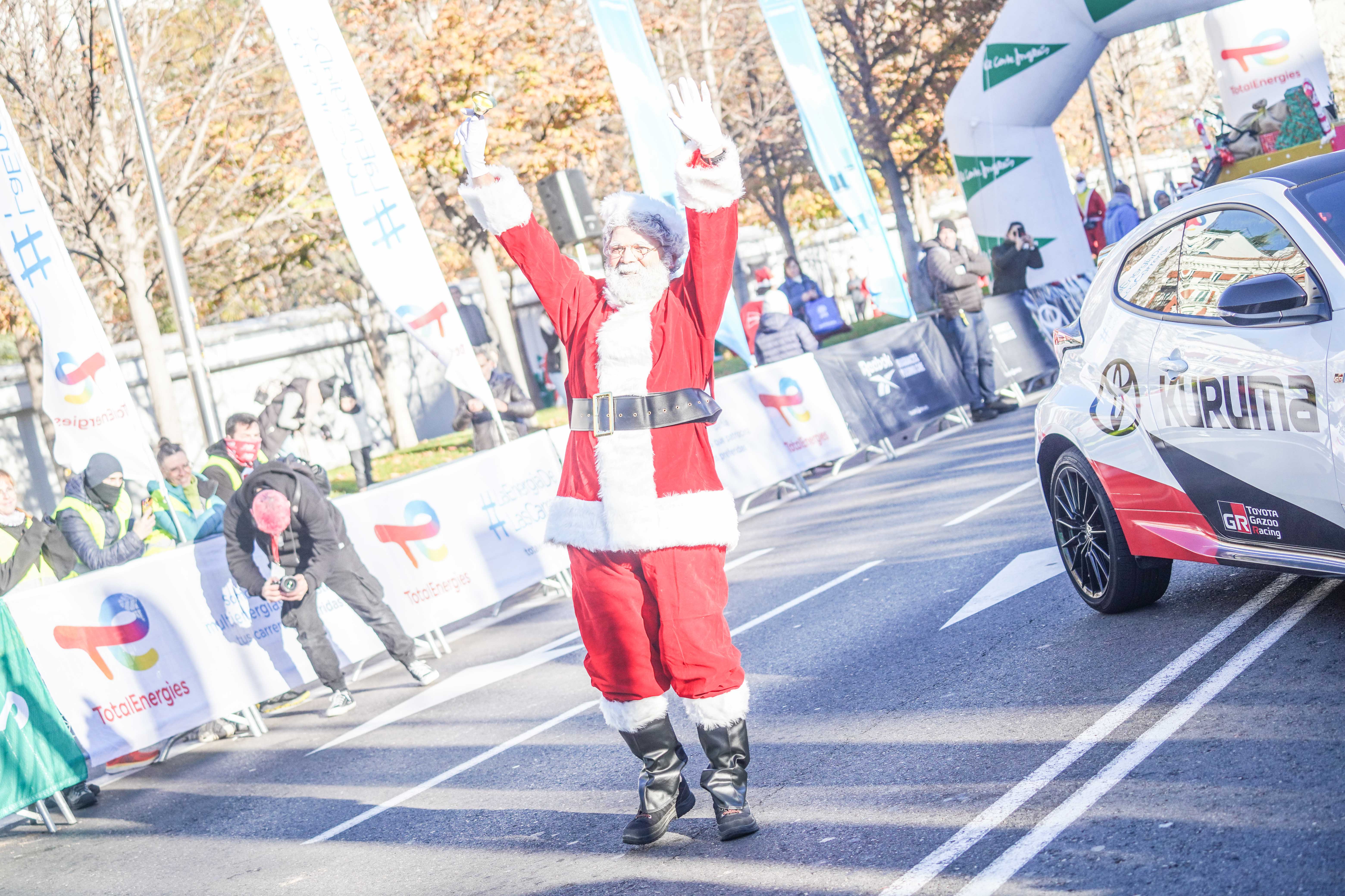 CArrera Papa Noel 2023  JCDfotografia 119