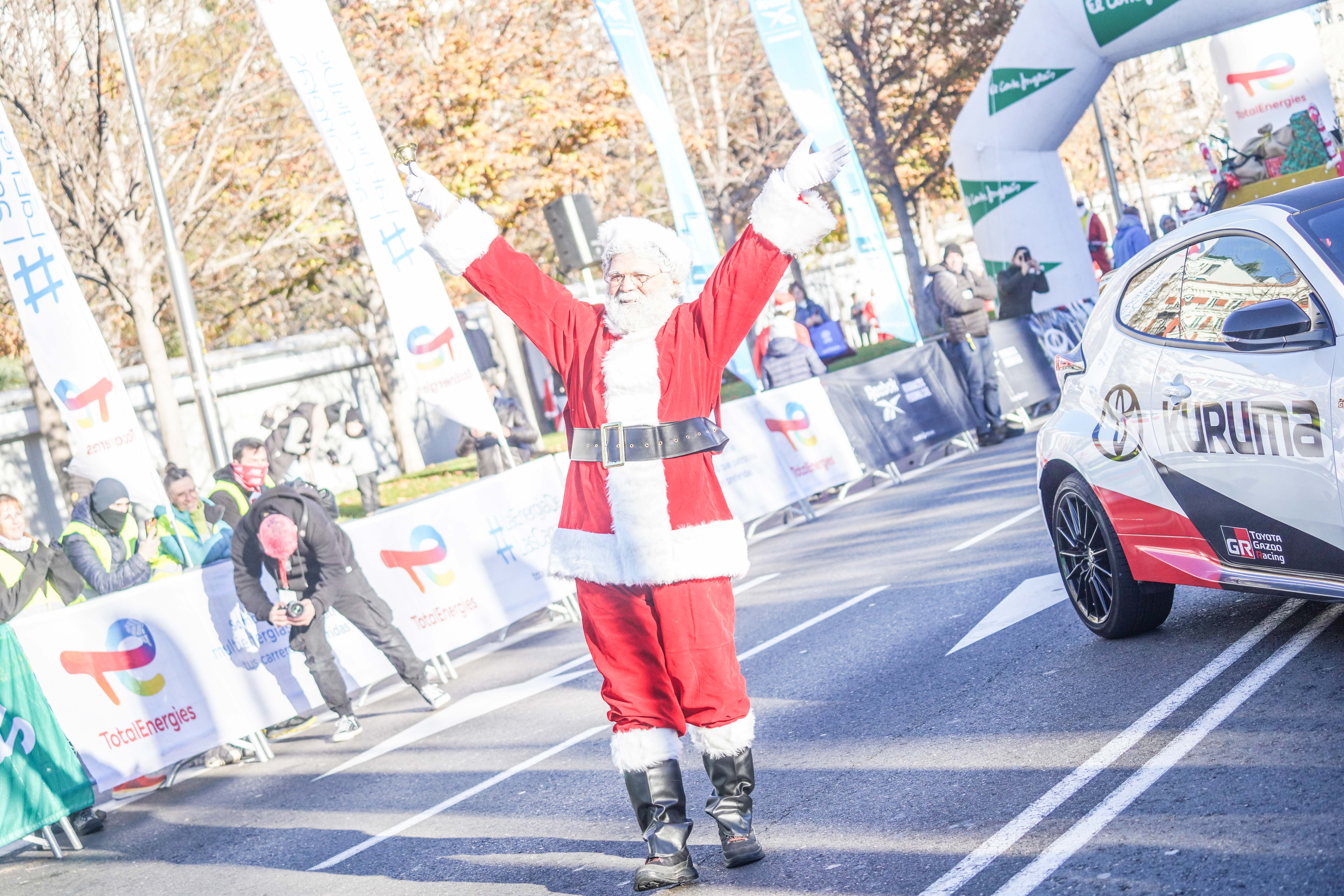 CArrera Papa Noel 2023  JCDfotografia 120