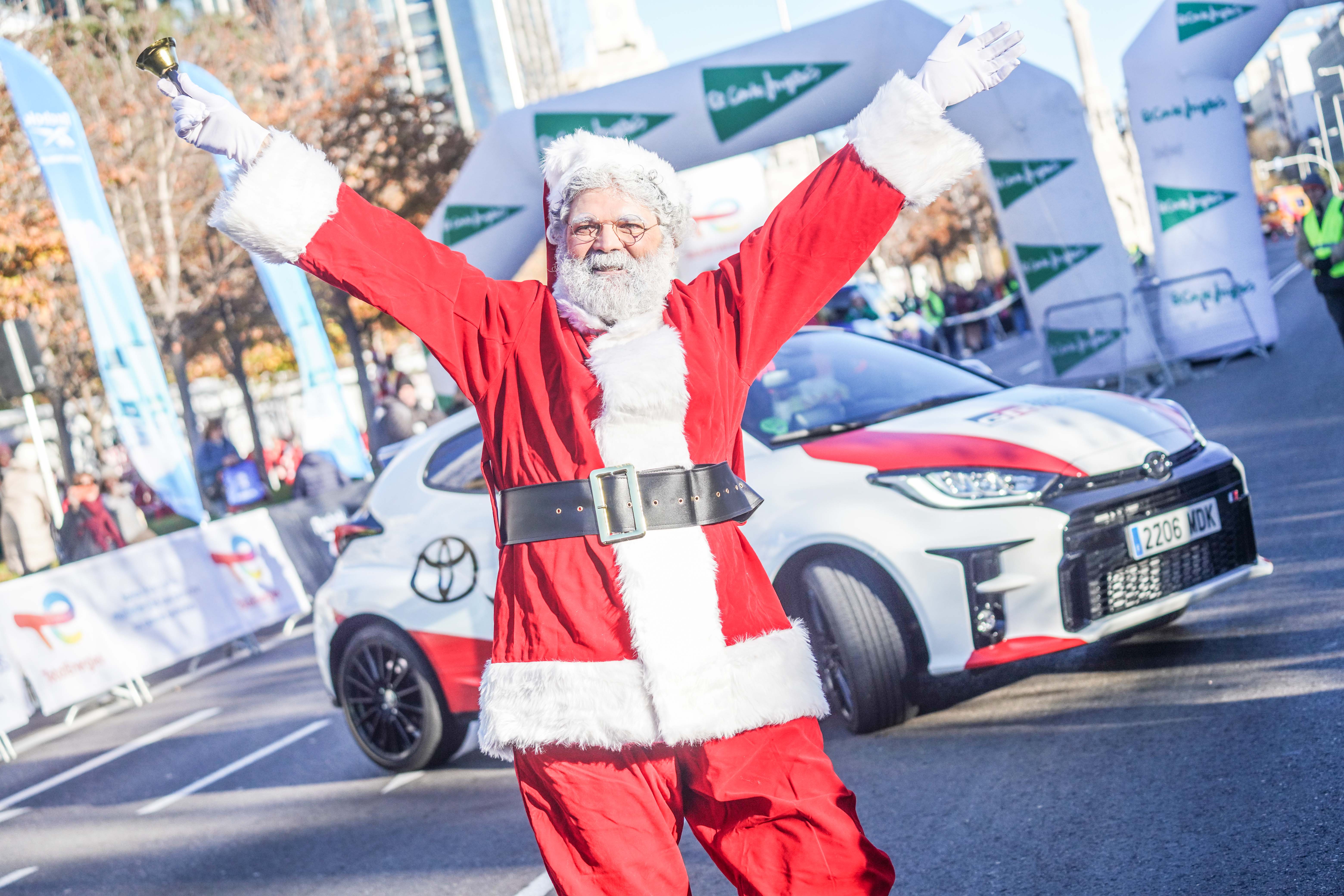 CArrera Papa Noel 2023  JCDfotografia 126