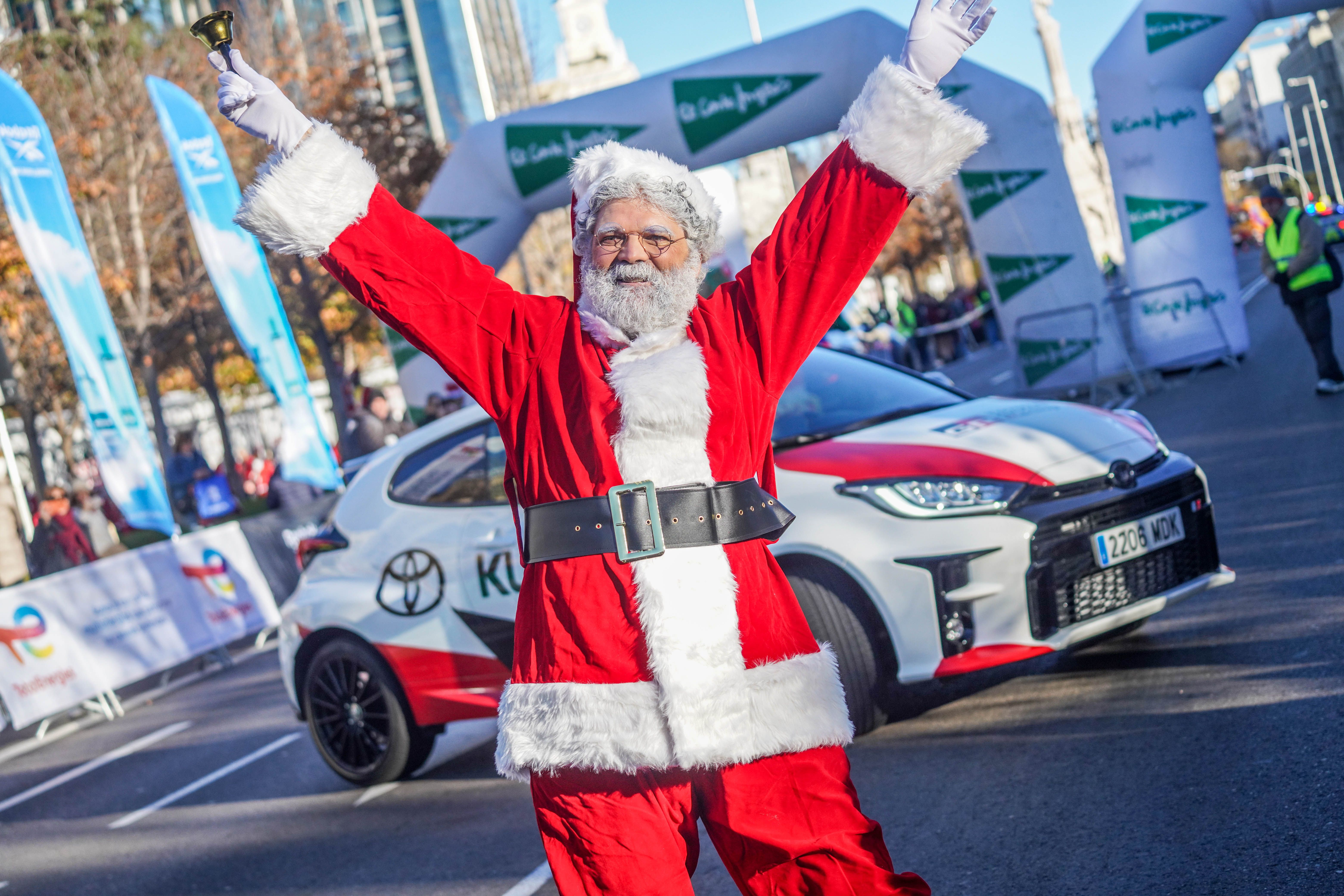 CArrera Papa Noel 2023  JCDfotografia 127