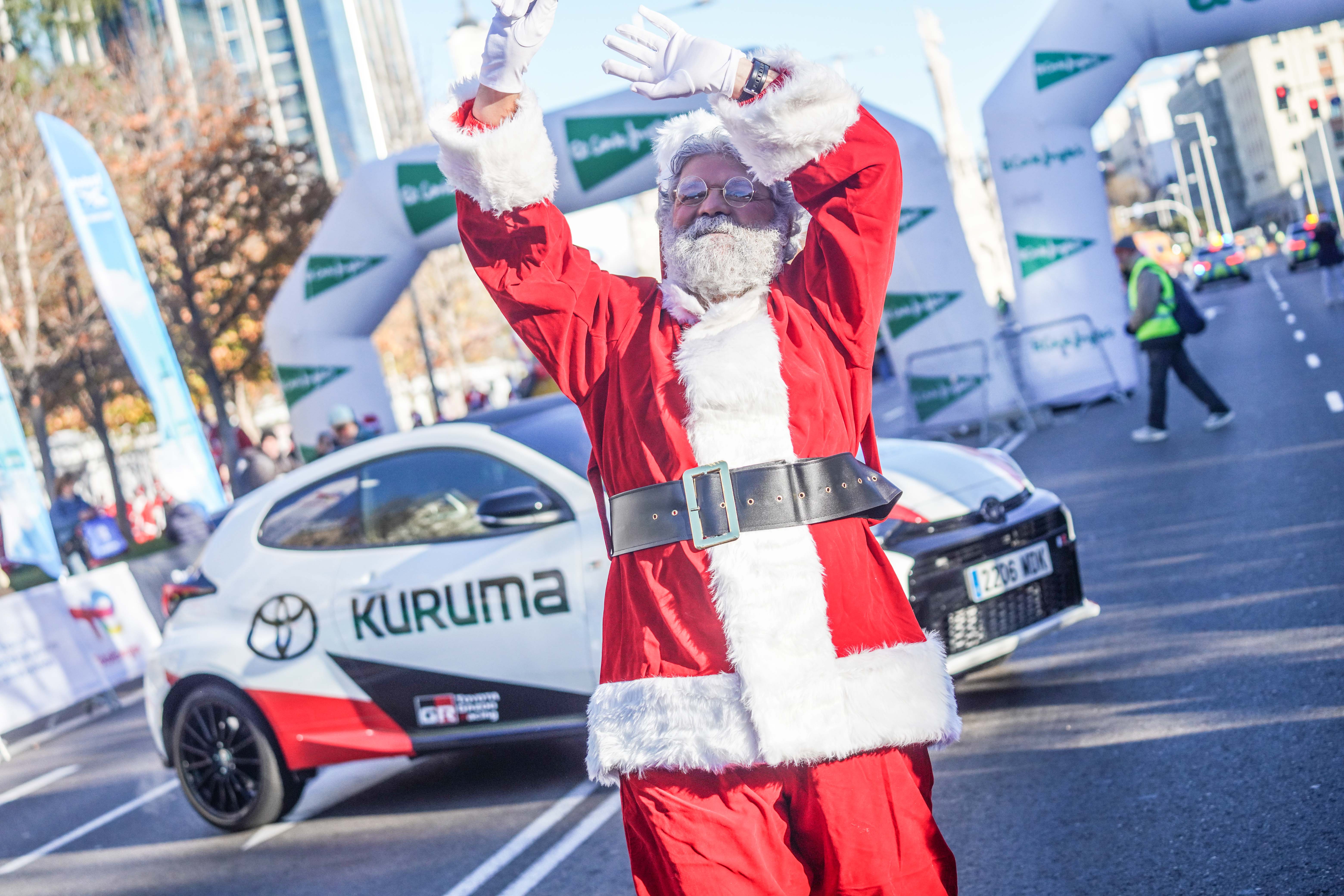 CArrera Papa Noel 2023  JCDfotografia 130