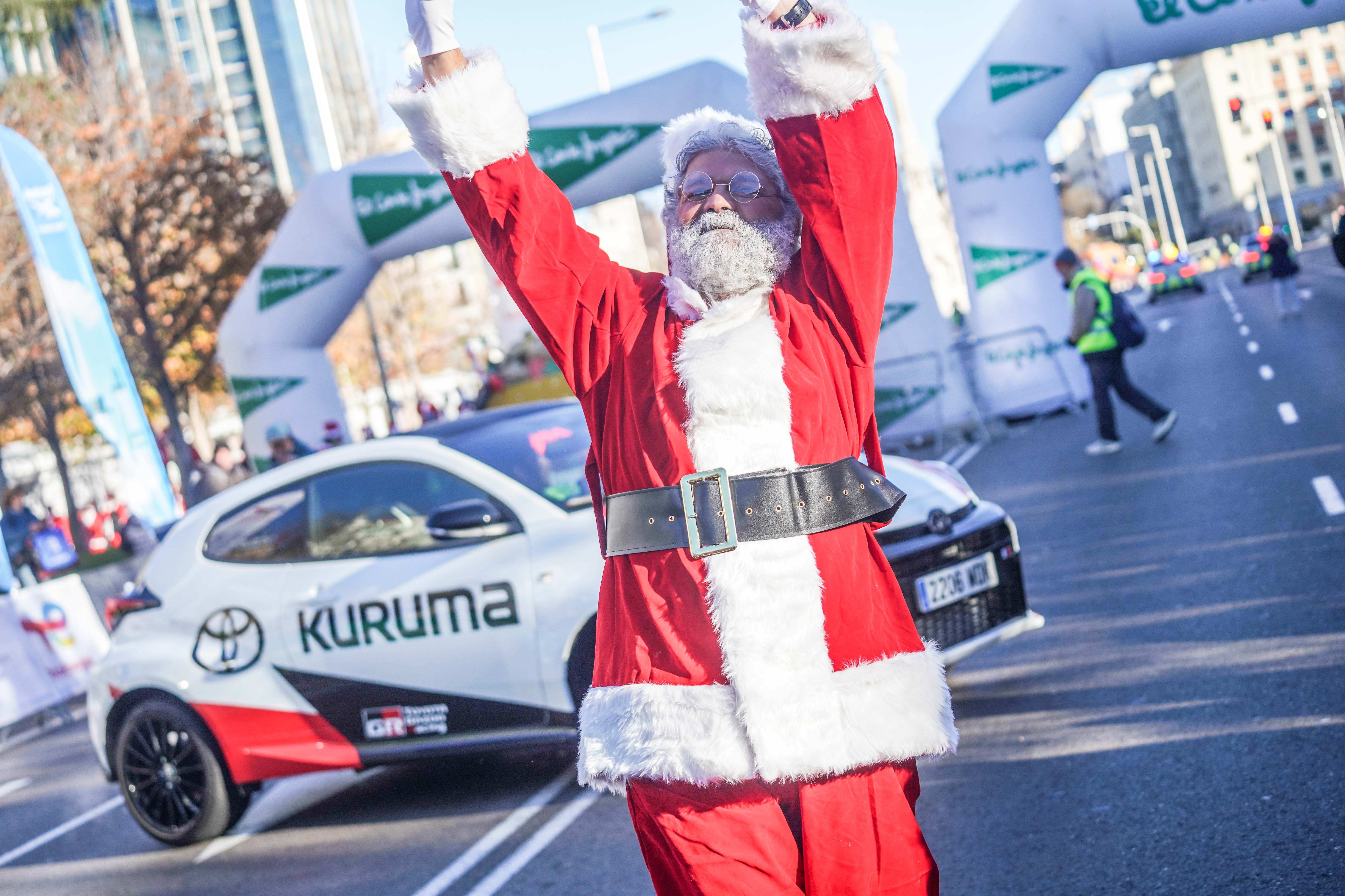 CArrera Papa Noel 2023  JCDfotografia 131