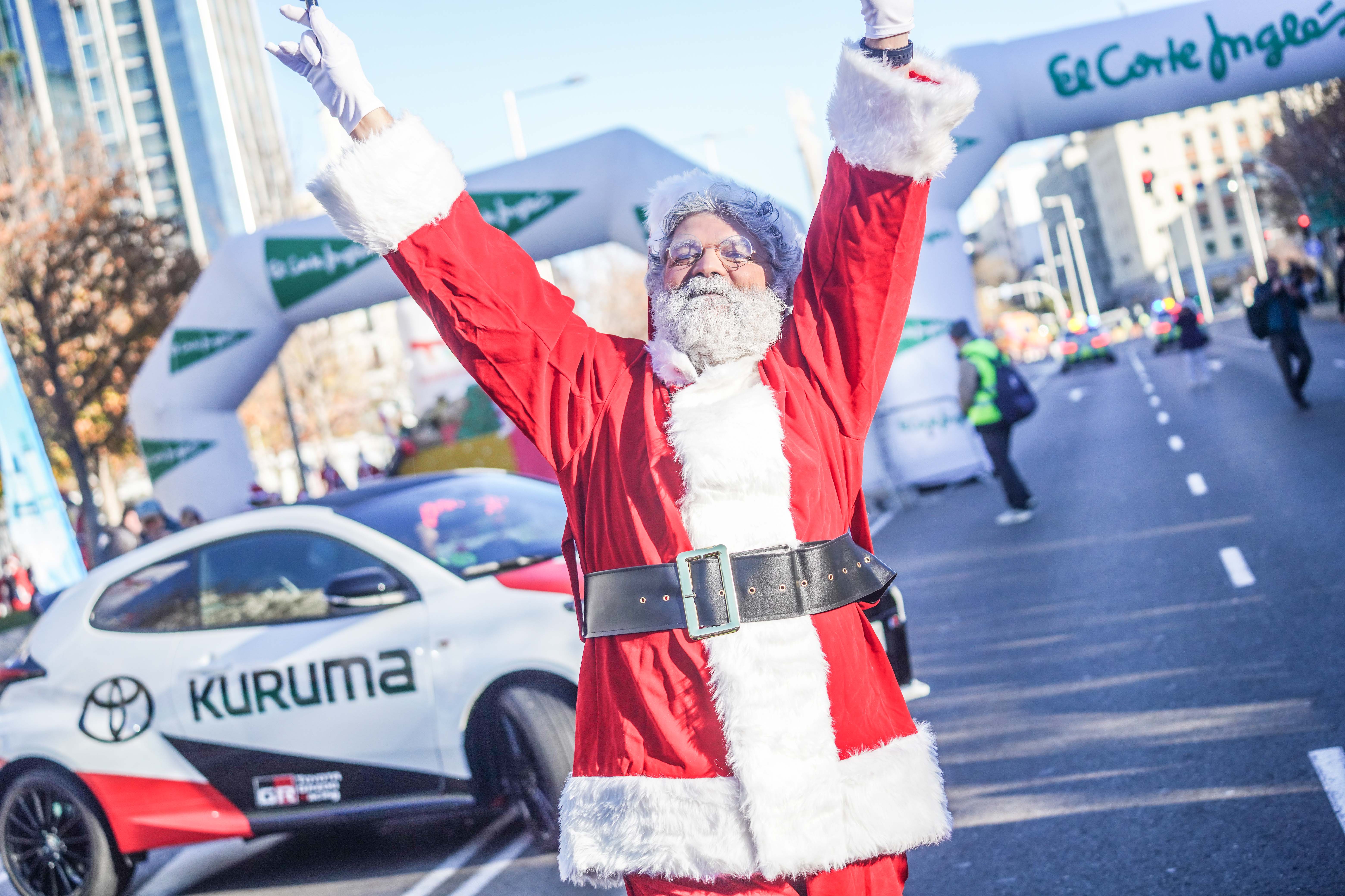 CArrera Papa Noel 2023  JCDfotografia 133