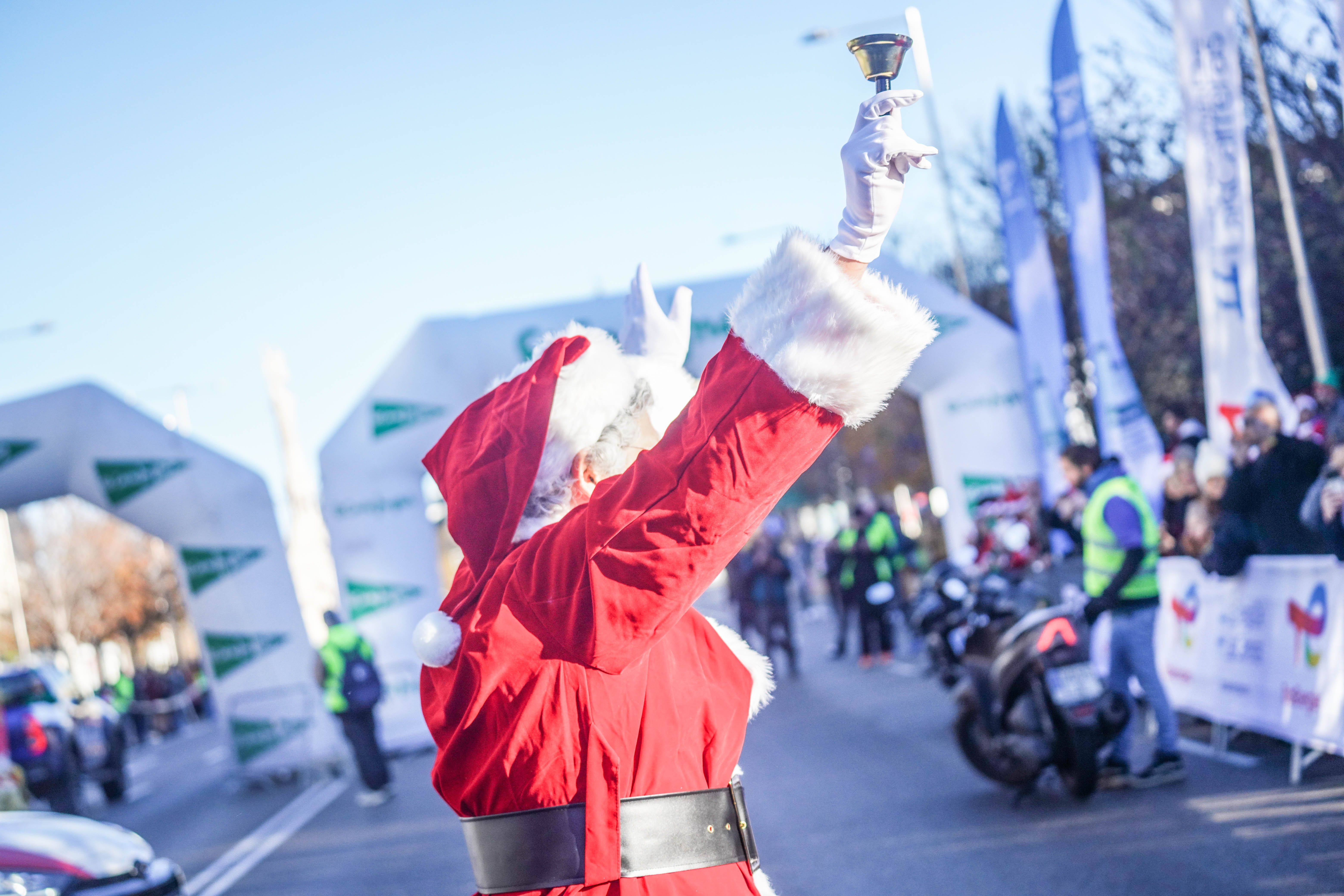 CArrera Papa Noel 2023  JCDfotografia 138