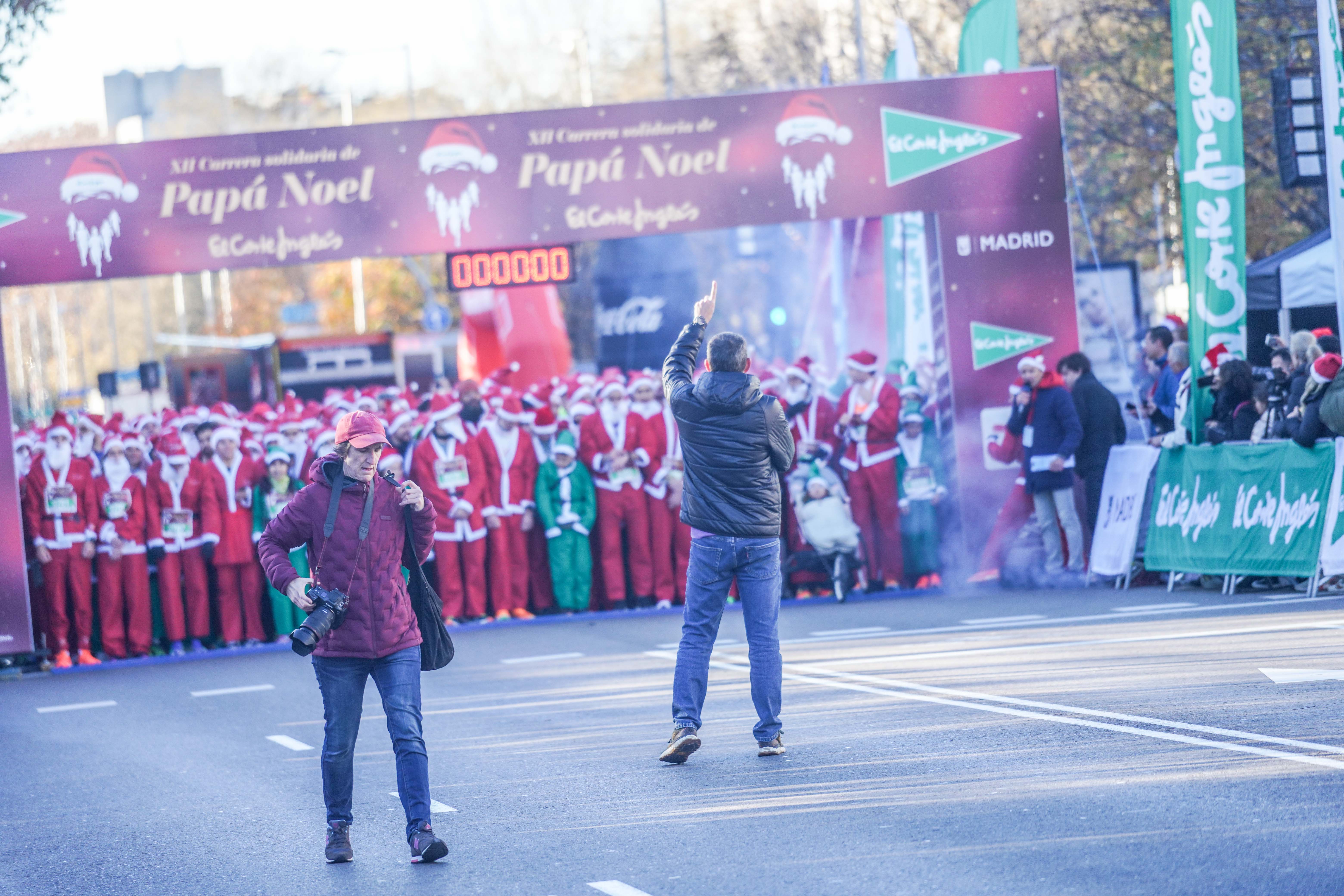 CArrera Papa Noel 2023  JCDfotografia 155