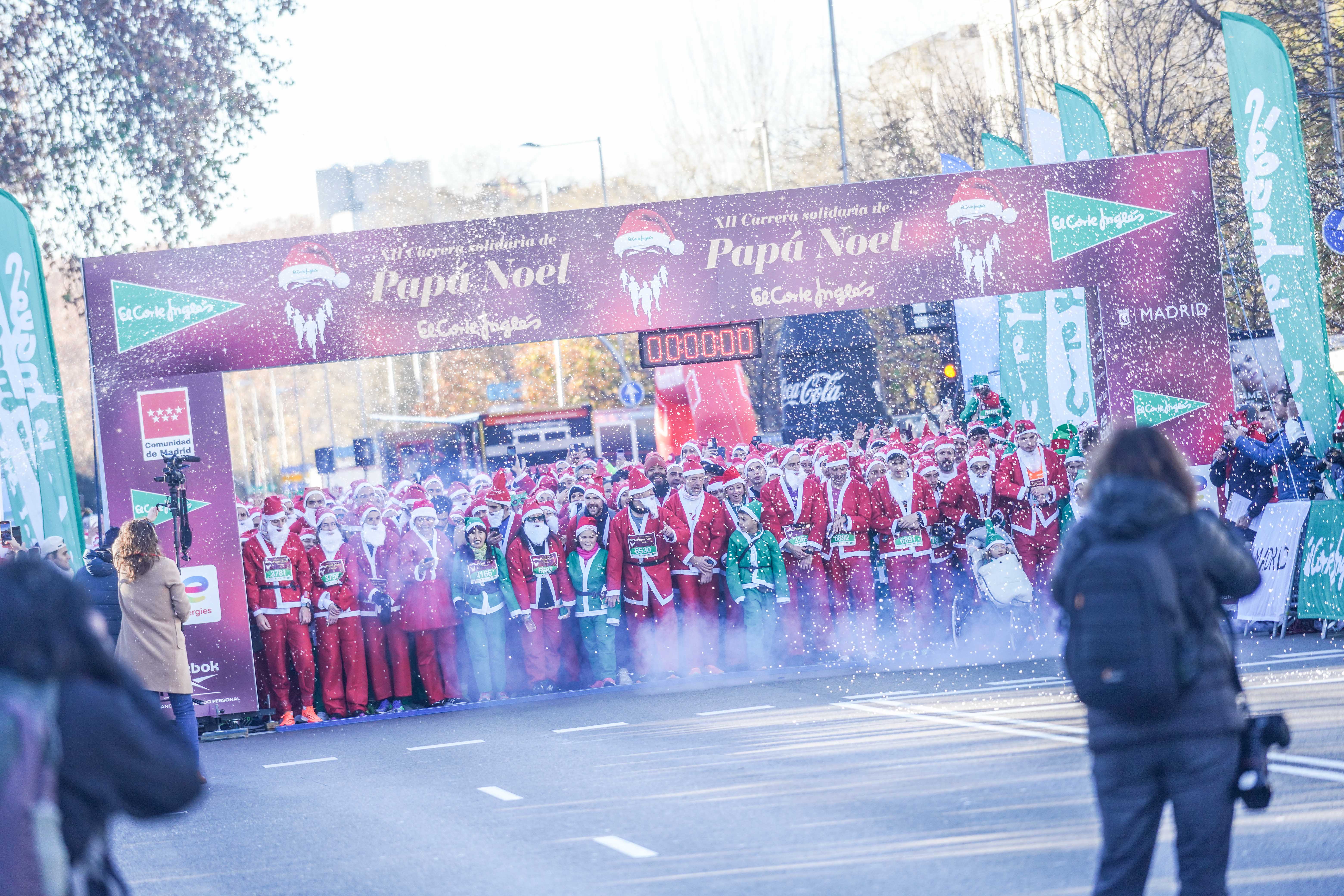 CArrera Papa Noel 2023  JCDfotografia 159