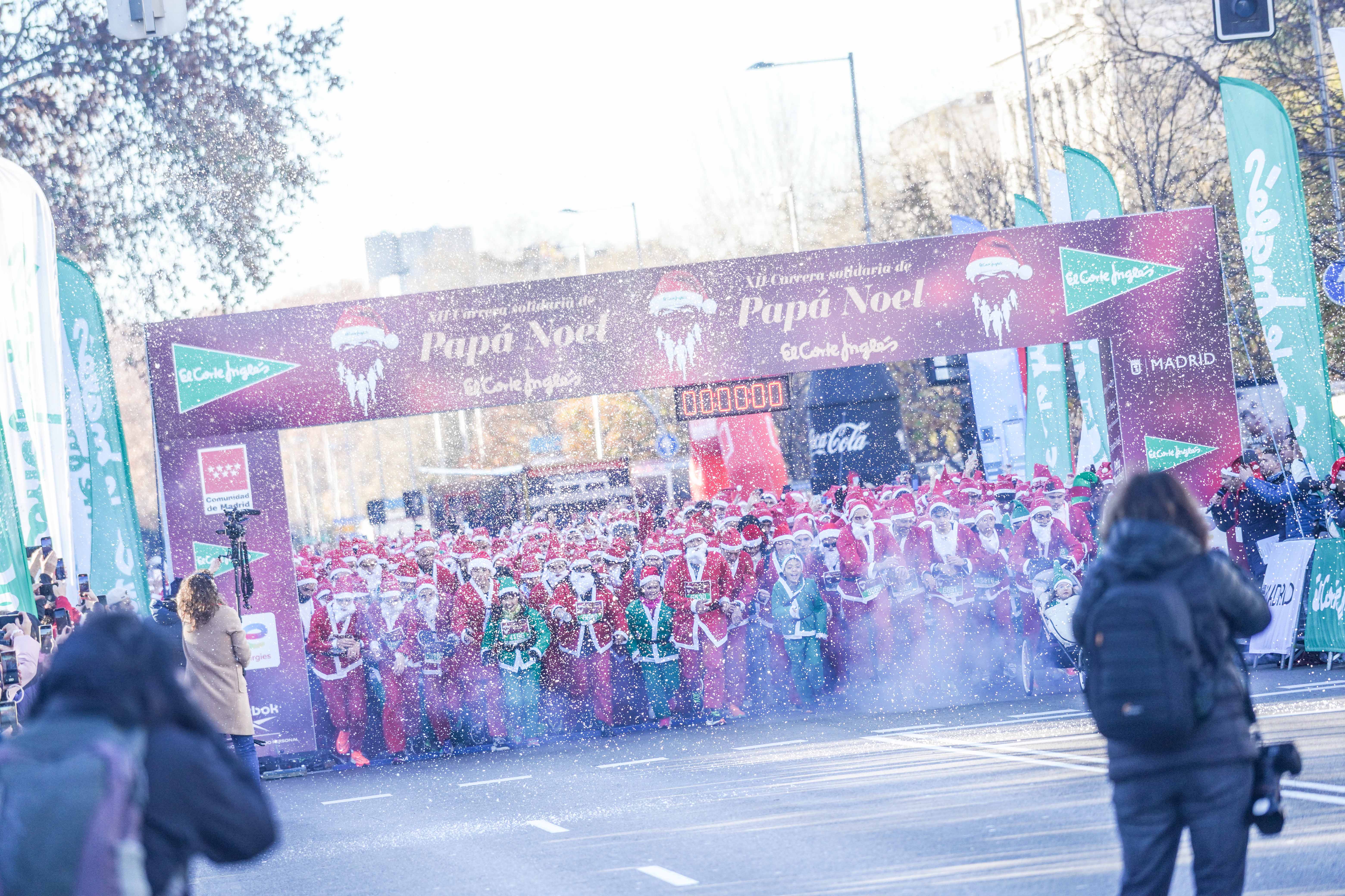 CArrera Papa Noel 2023  JCDfotografia 161