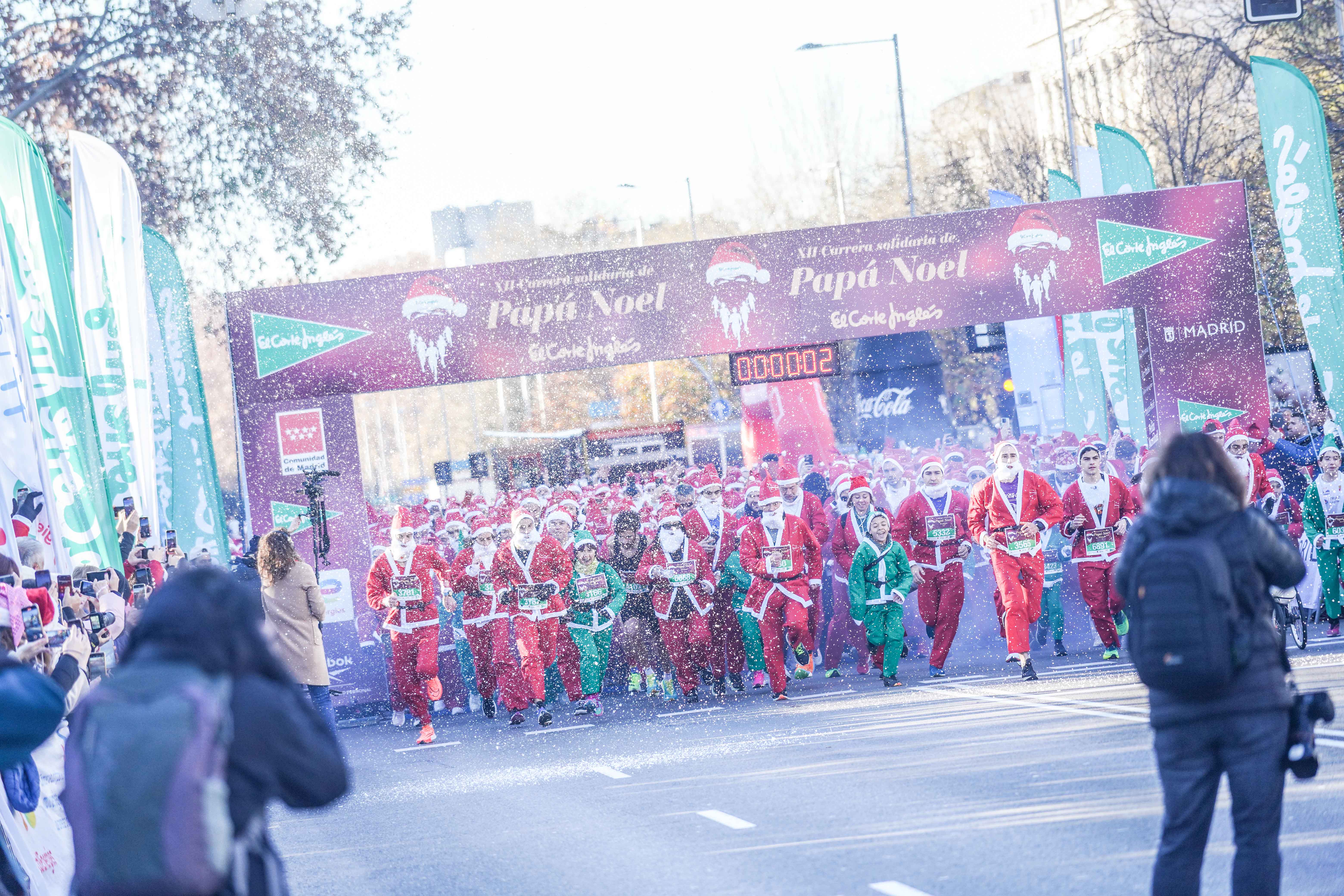 CArrera Papa Noel 2023  JCDfotografia 166