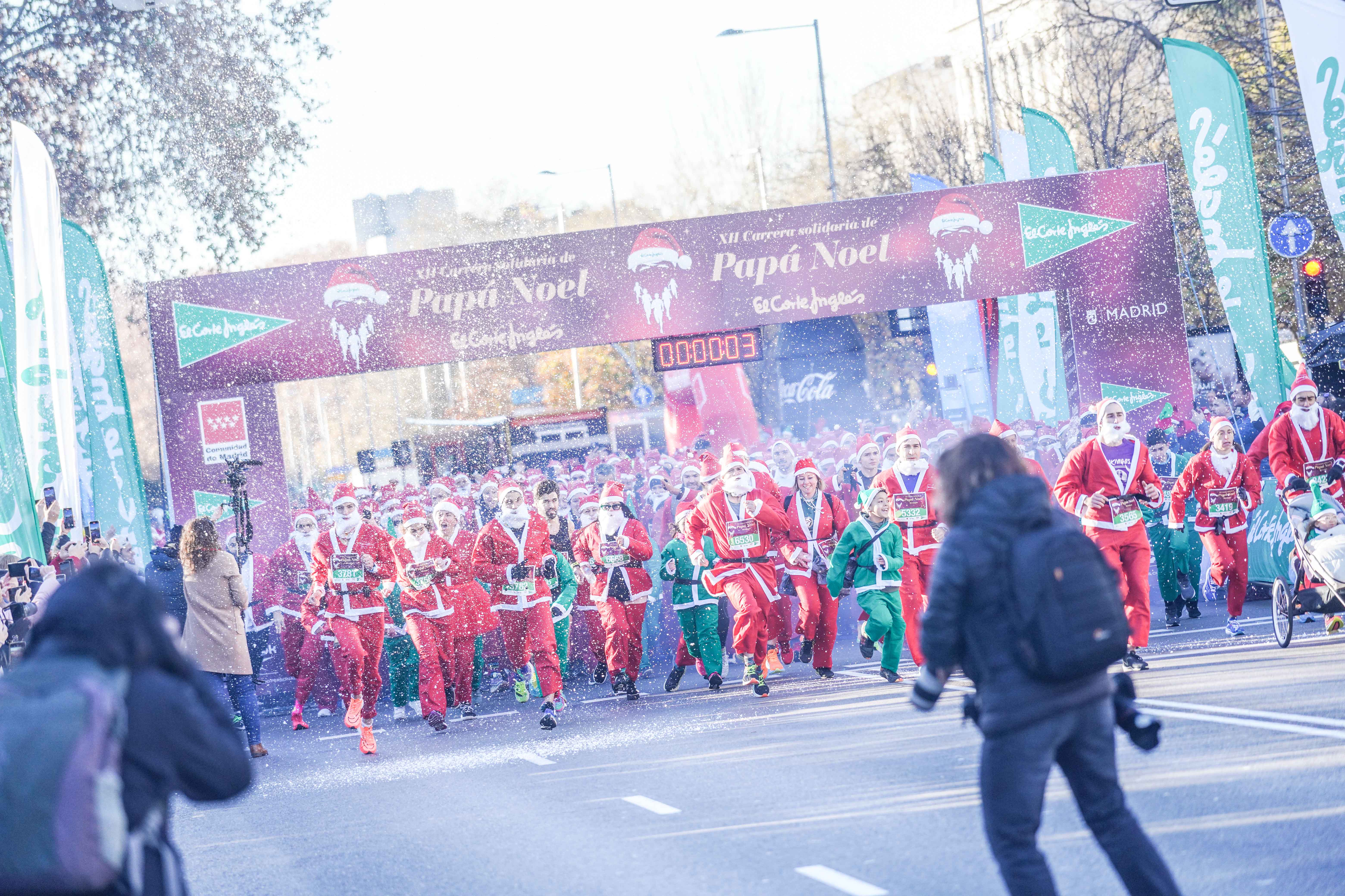 CArrera Papa Noel 2023  JCDfotografia 169