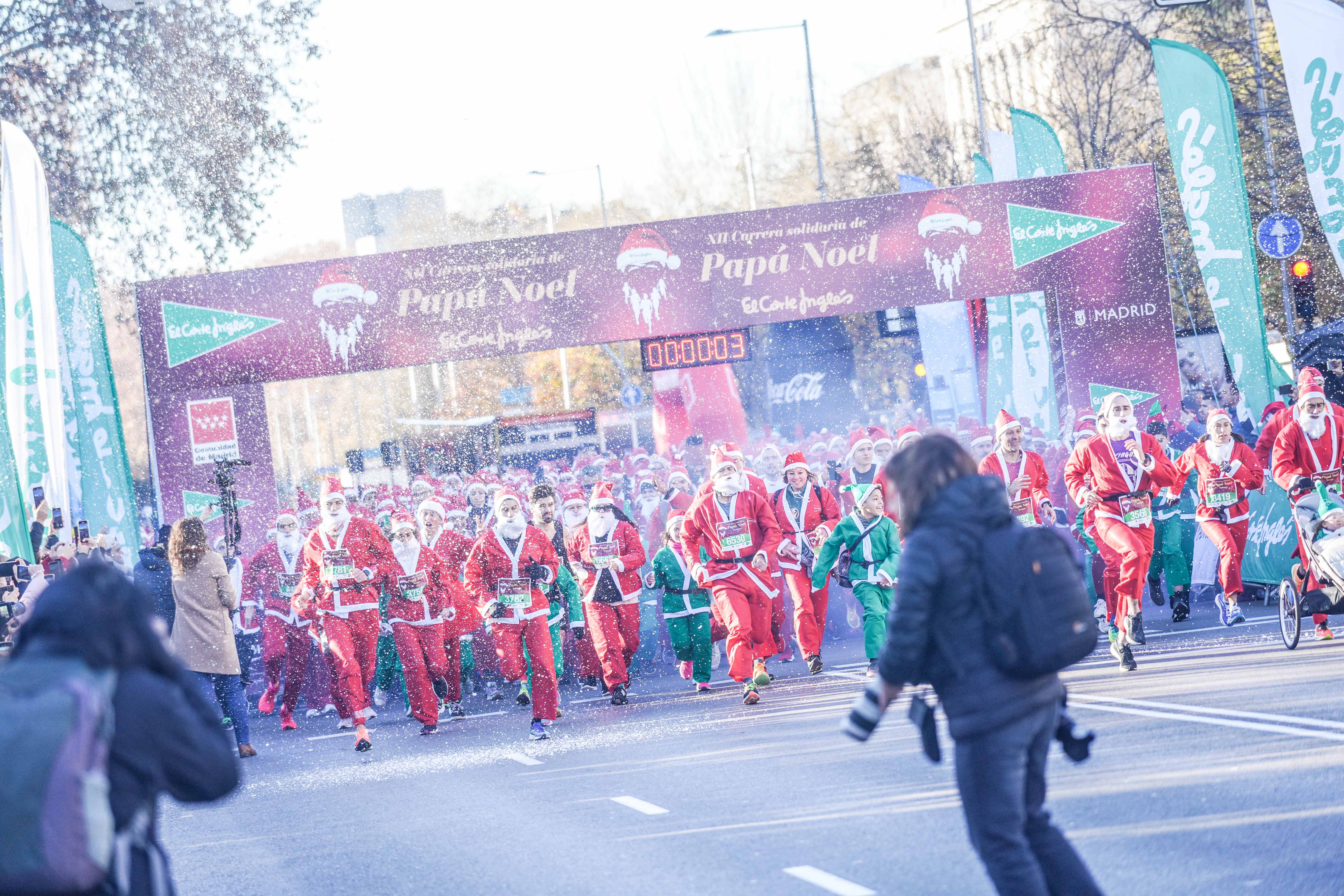 CArrera Papa Noel 2023  JCDfotografia 170
