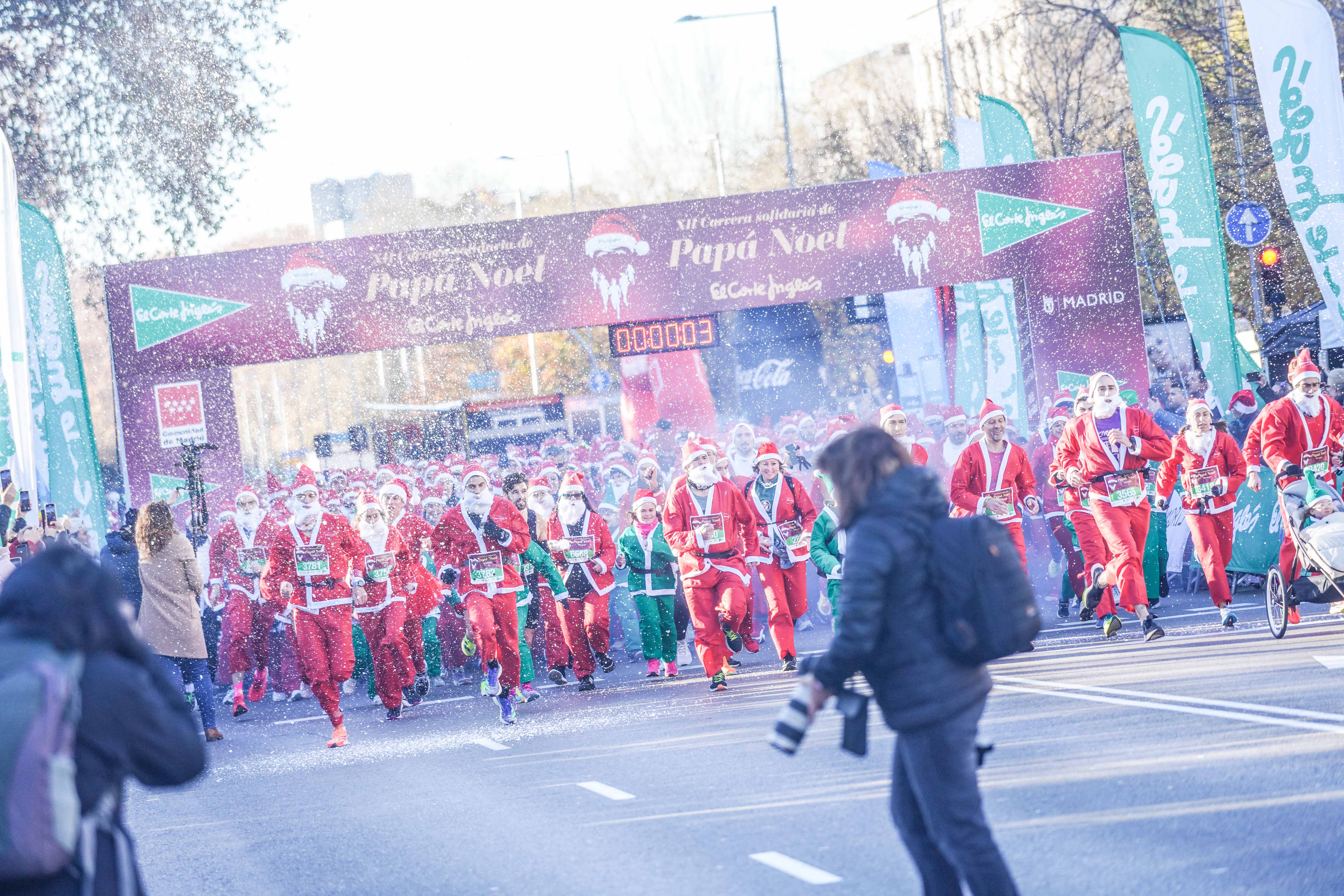CArrera Papa Noel 2023  JCDfotografia 171