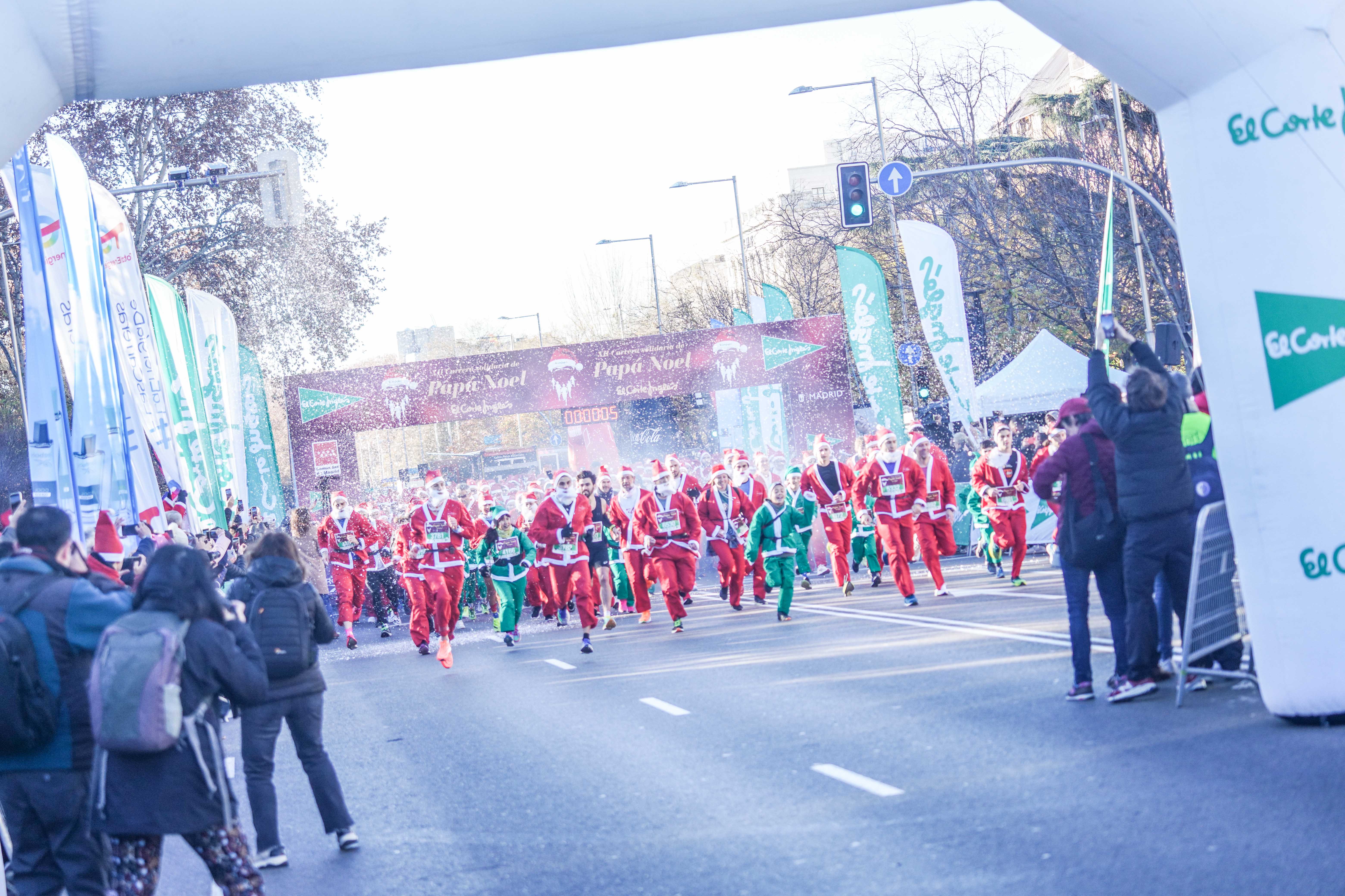 CArrera Papa Noel 2023  JCDfotografia 173