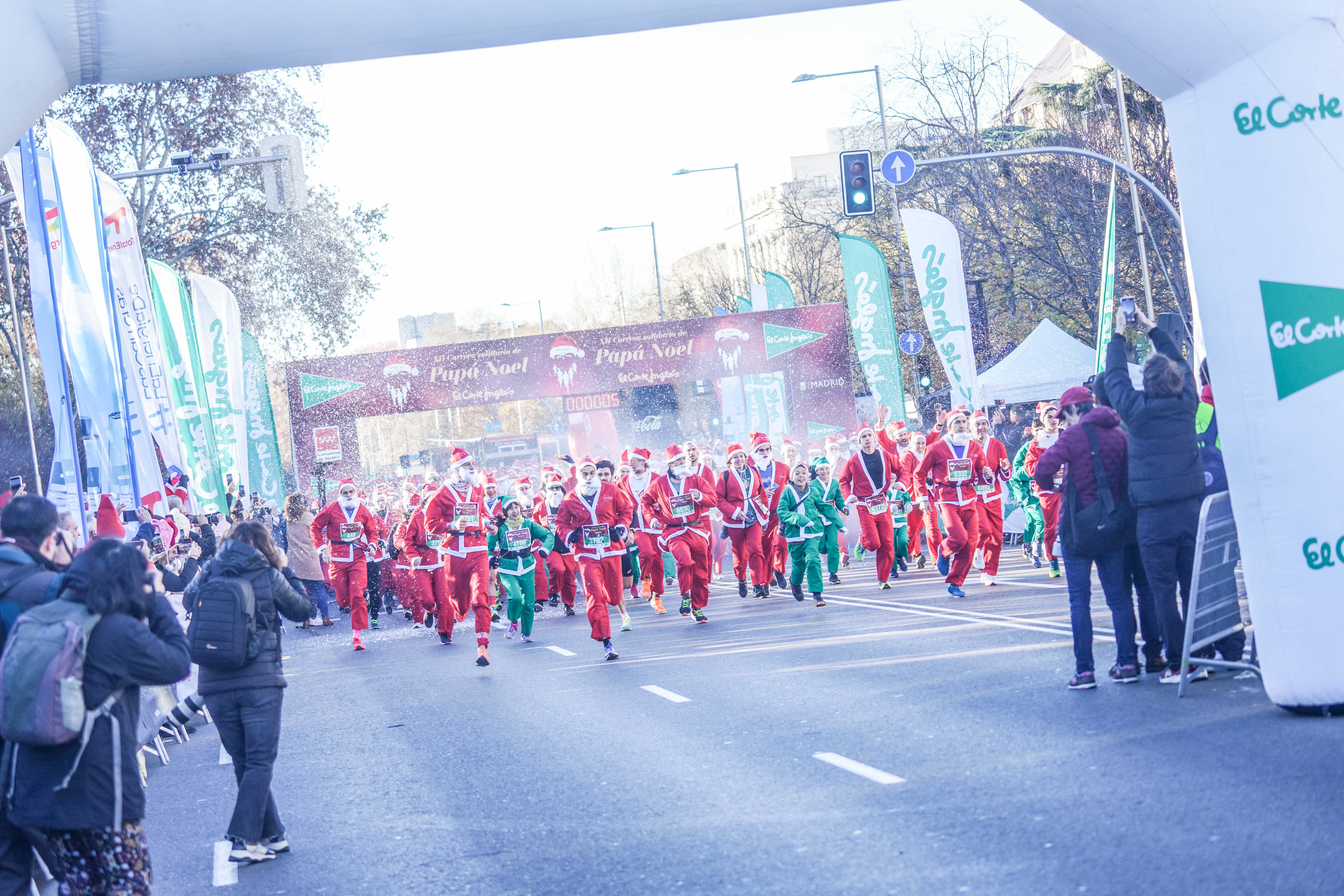 CArrera Papa Noel 2023  JCDfotografia 175