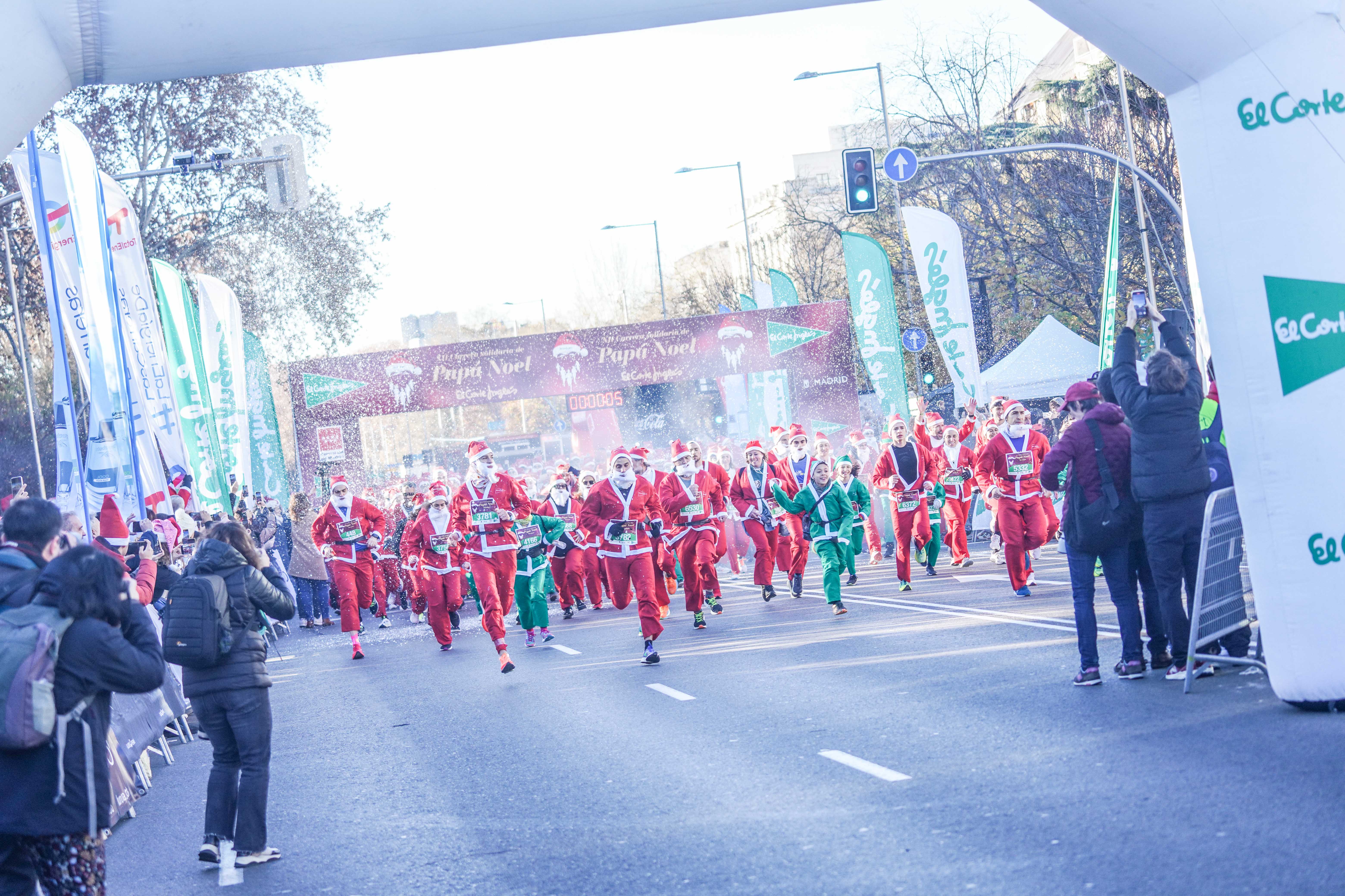 CArrera Papa Noel 2023  JCDfotografia 178