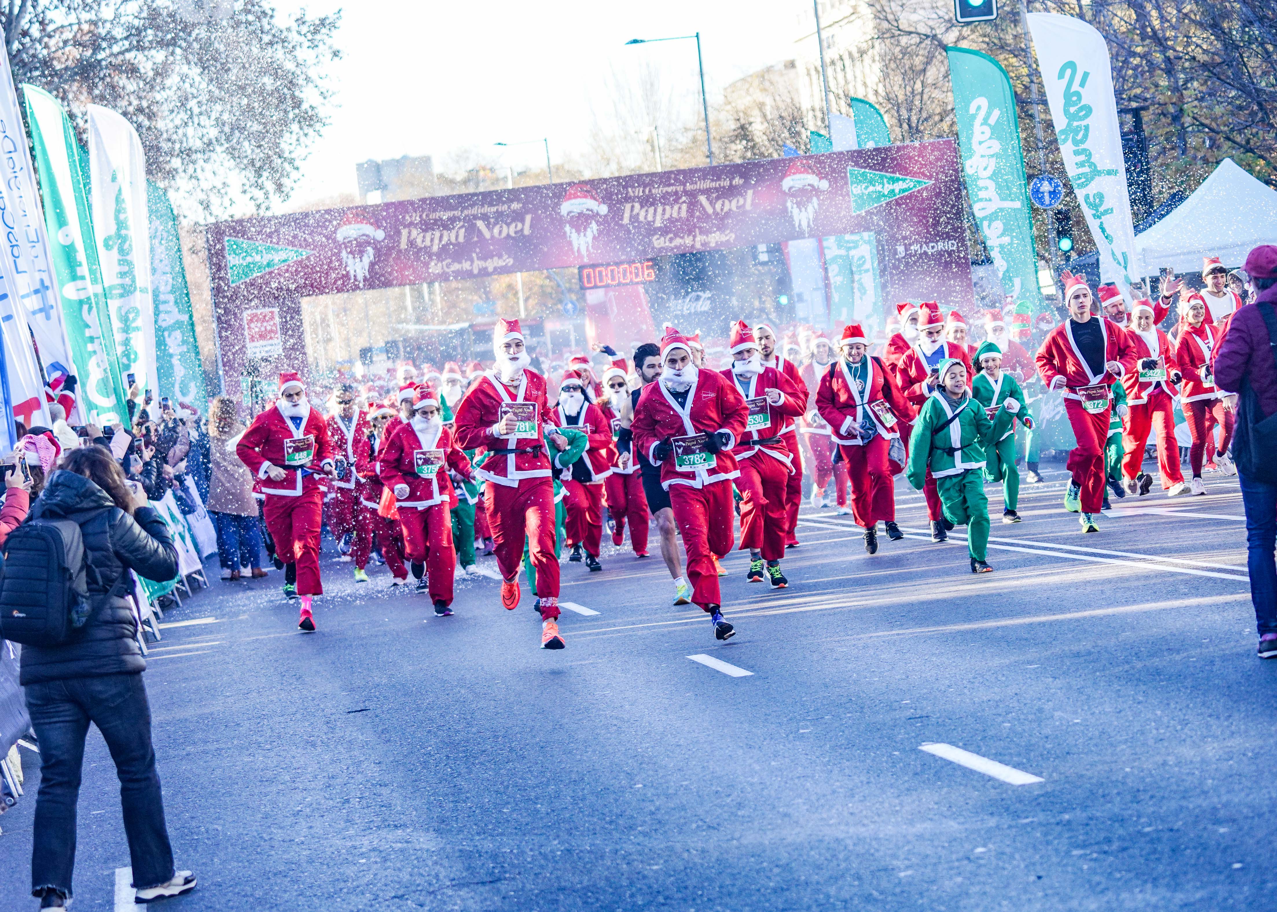 CArrera Papa Noel 2023  JCDfotografia 181