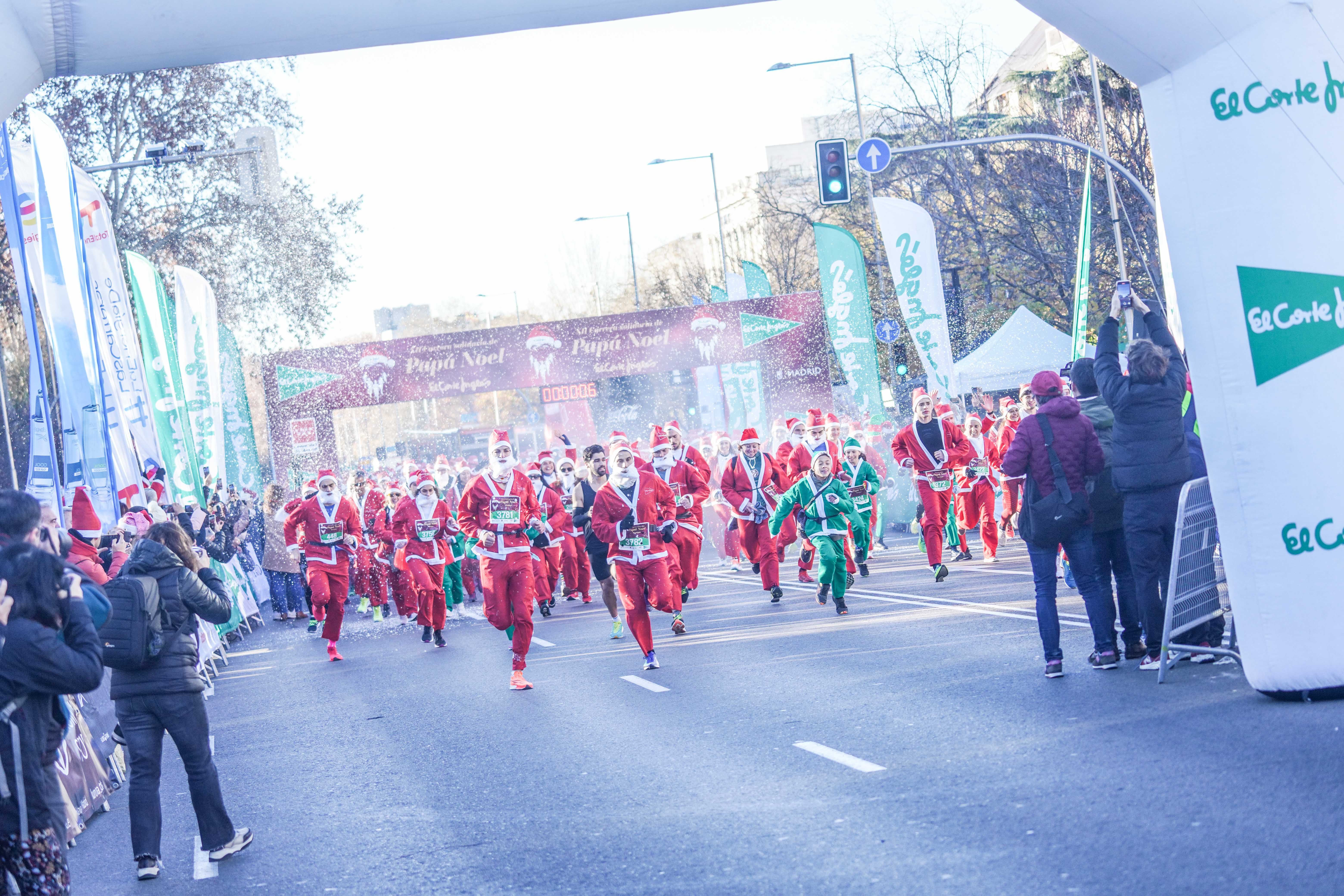 CArrera Papa Noel 2023  JCDfotografia 182