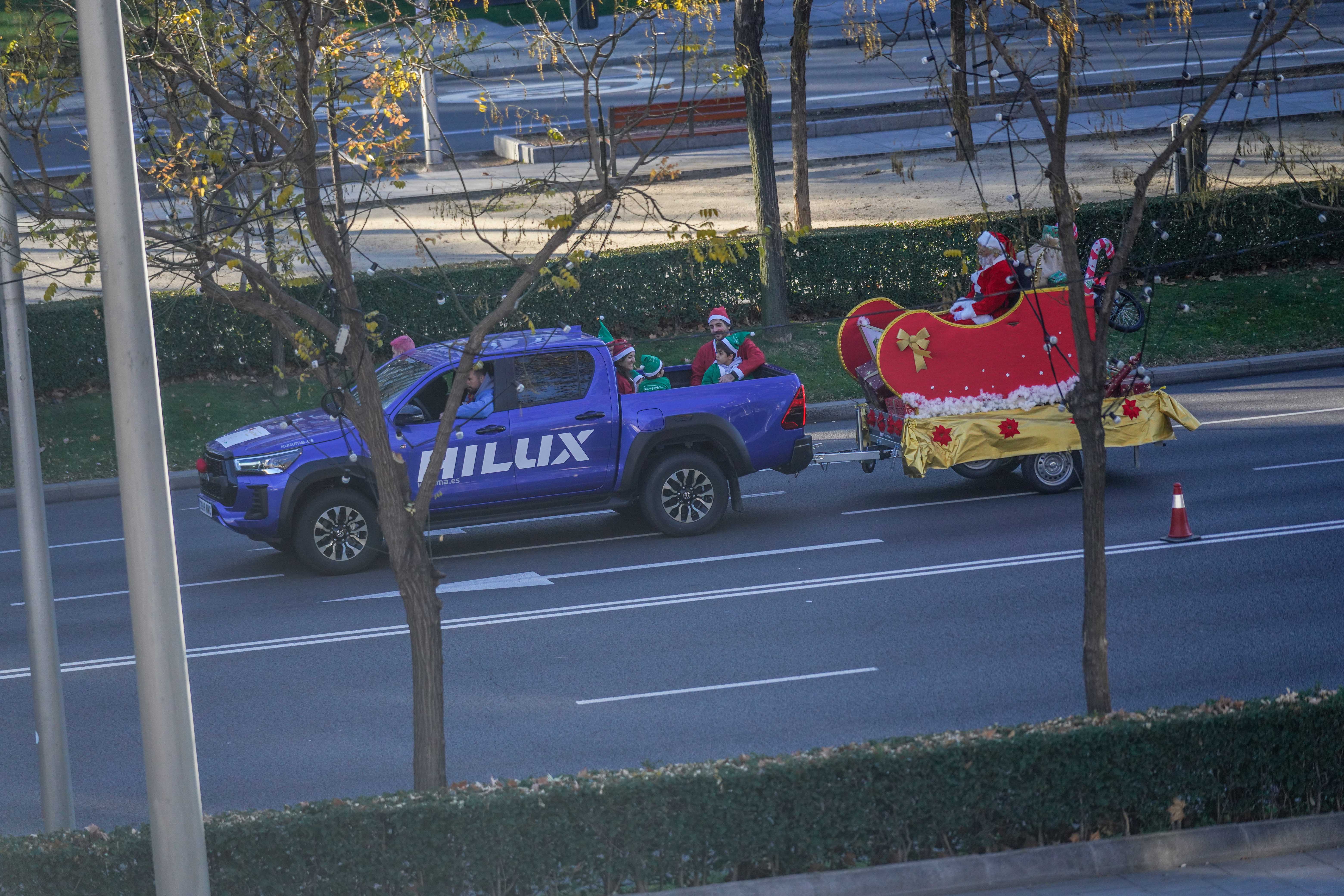 CArrera Papa Noel 2023  JCDfotografia 183