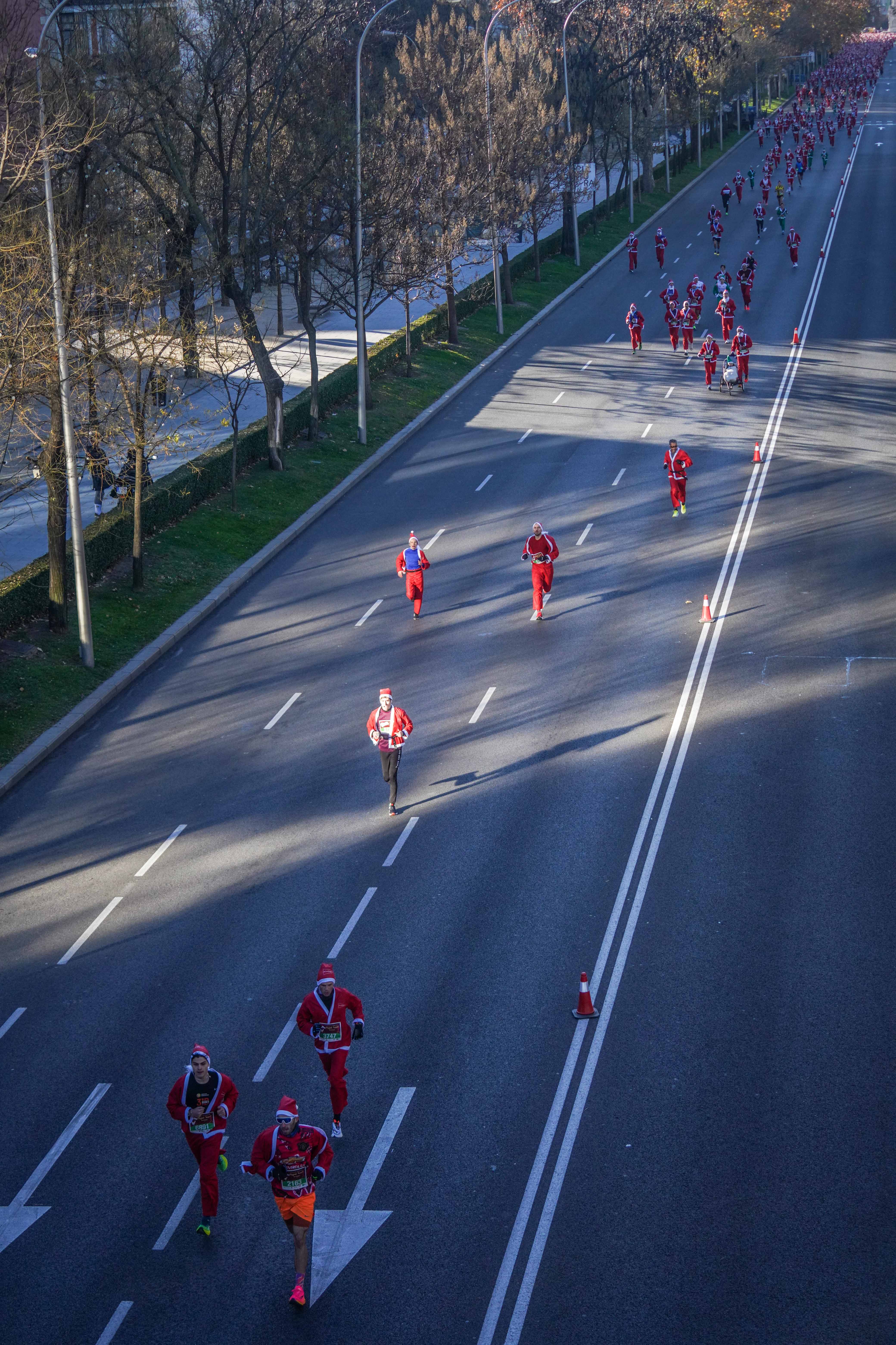 CArrera Papa Noel 2023  JCDfotografia 186