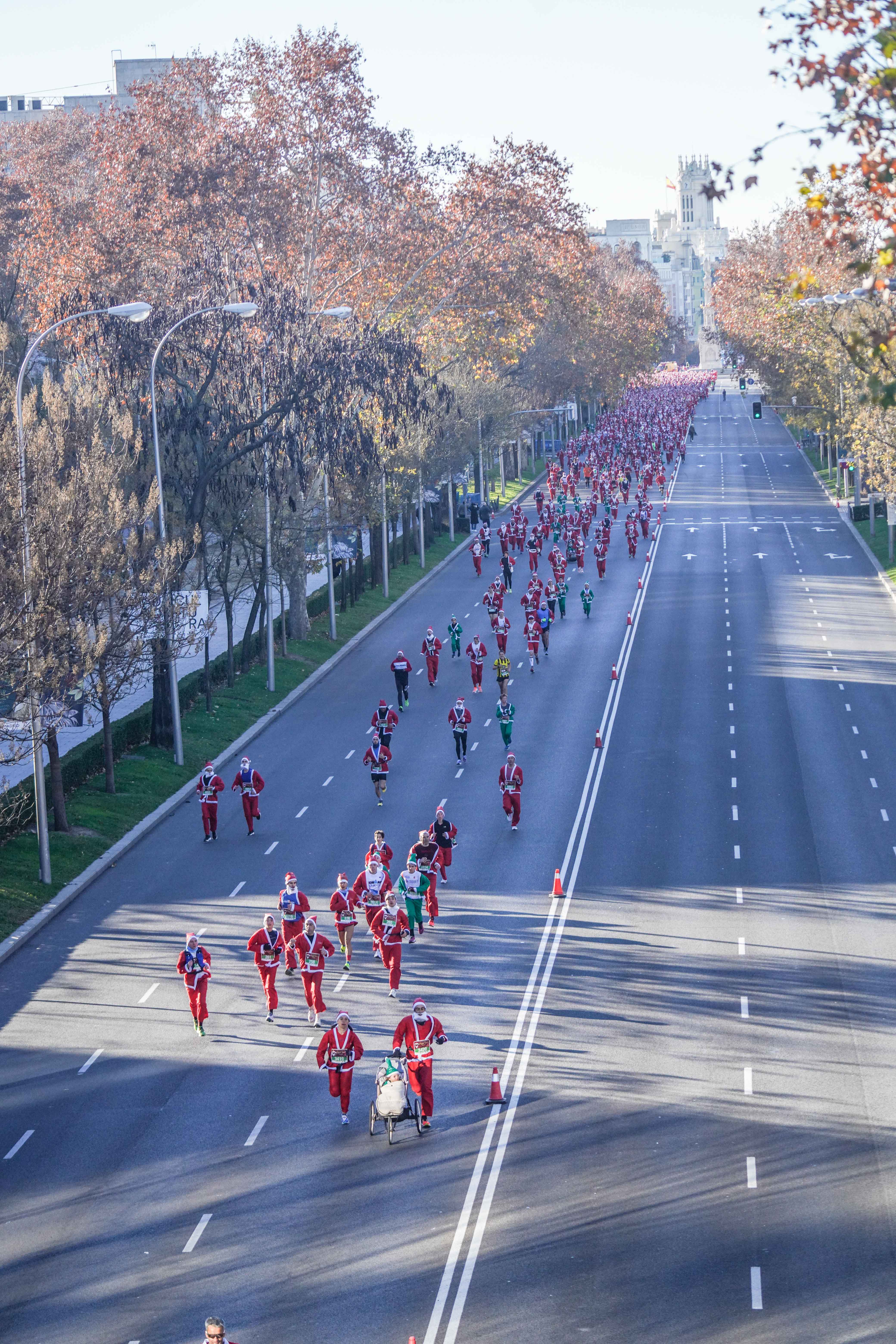 CArrera Papa Noel 2023  JCDfotografia 192