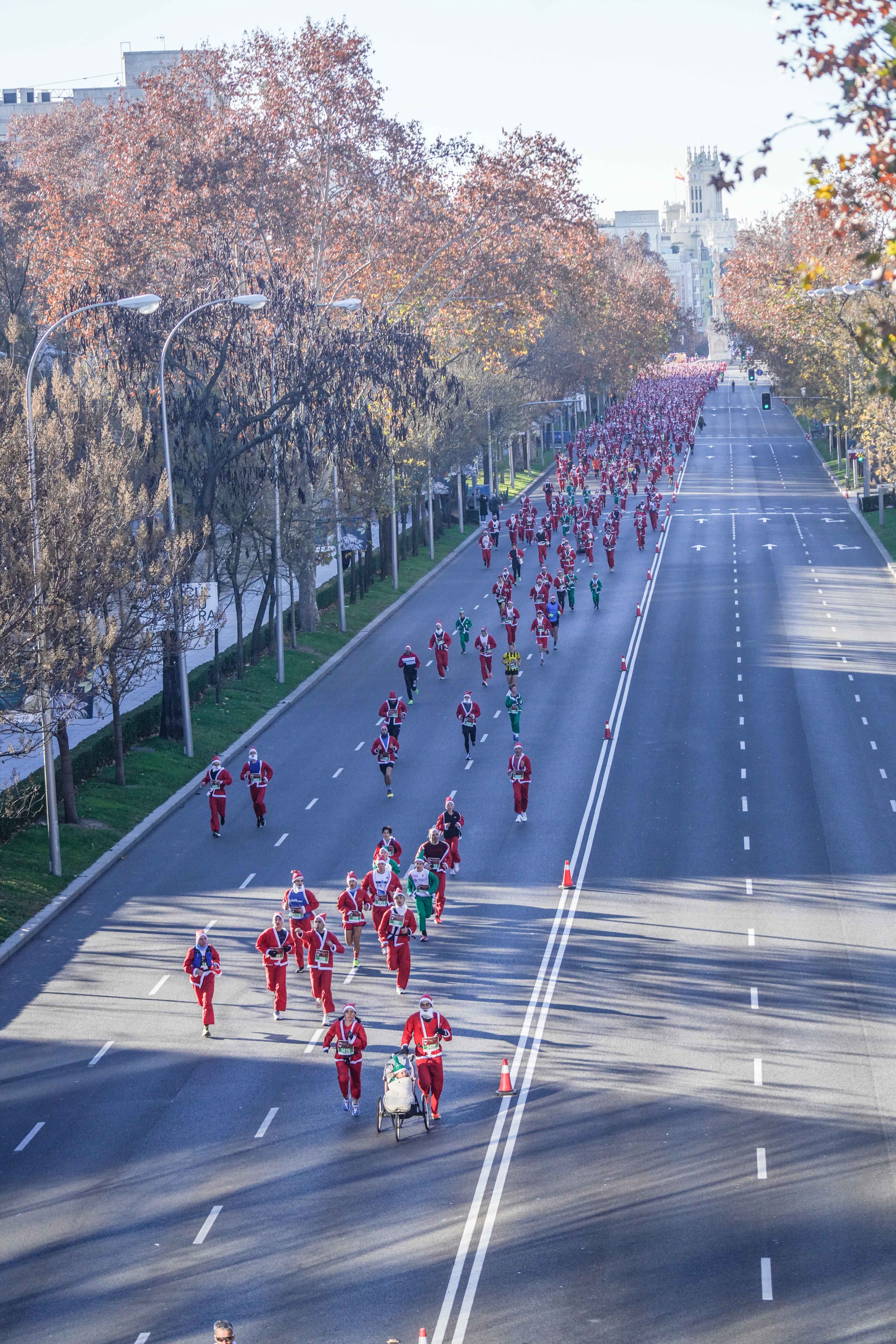 CArrera Papa Noel 2023  JCDfotografia 193