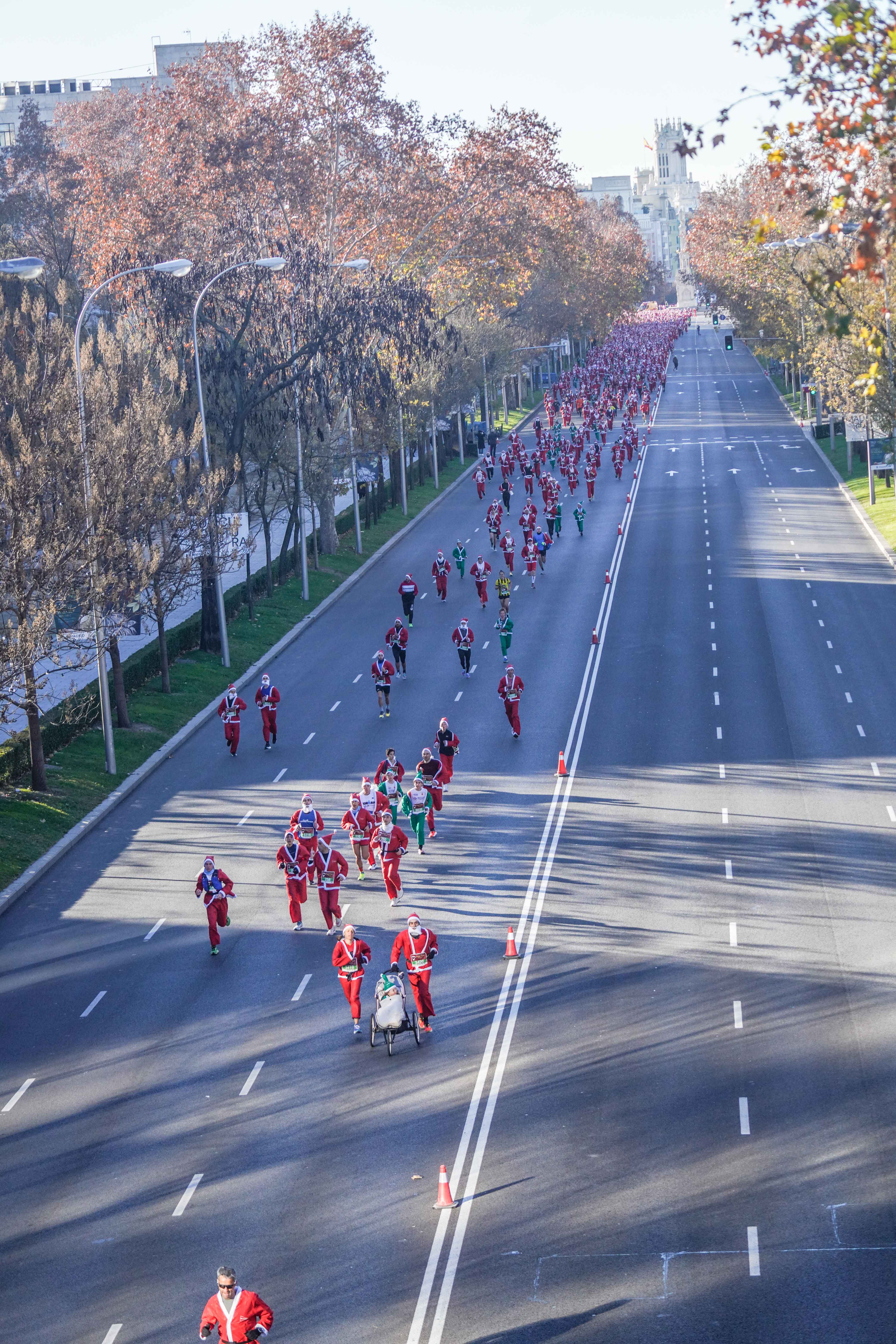 CArrera Papa Noel 2023  JCDfotografia 195