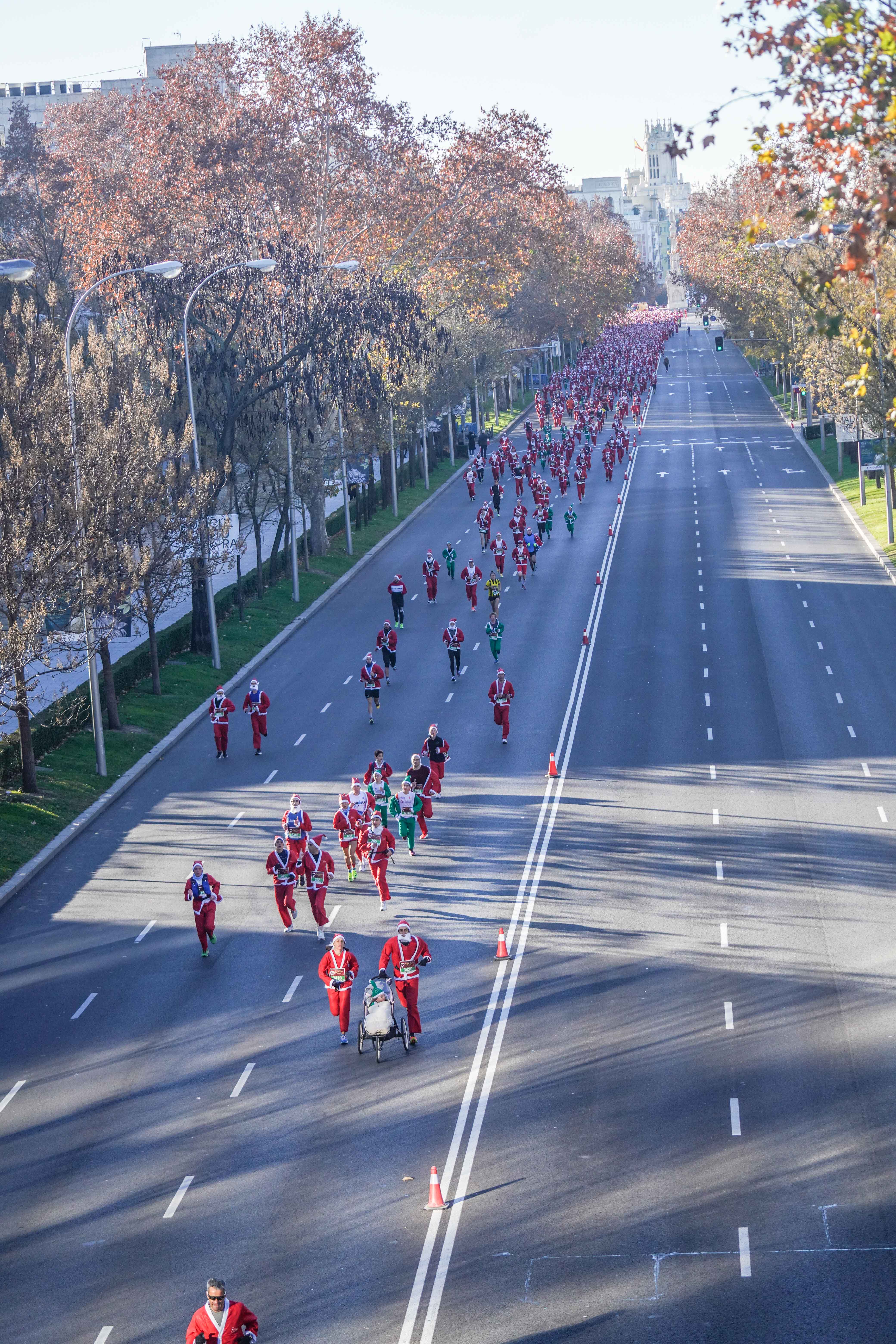 CArrera Papa Noel 2023  JCDfotografia 196