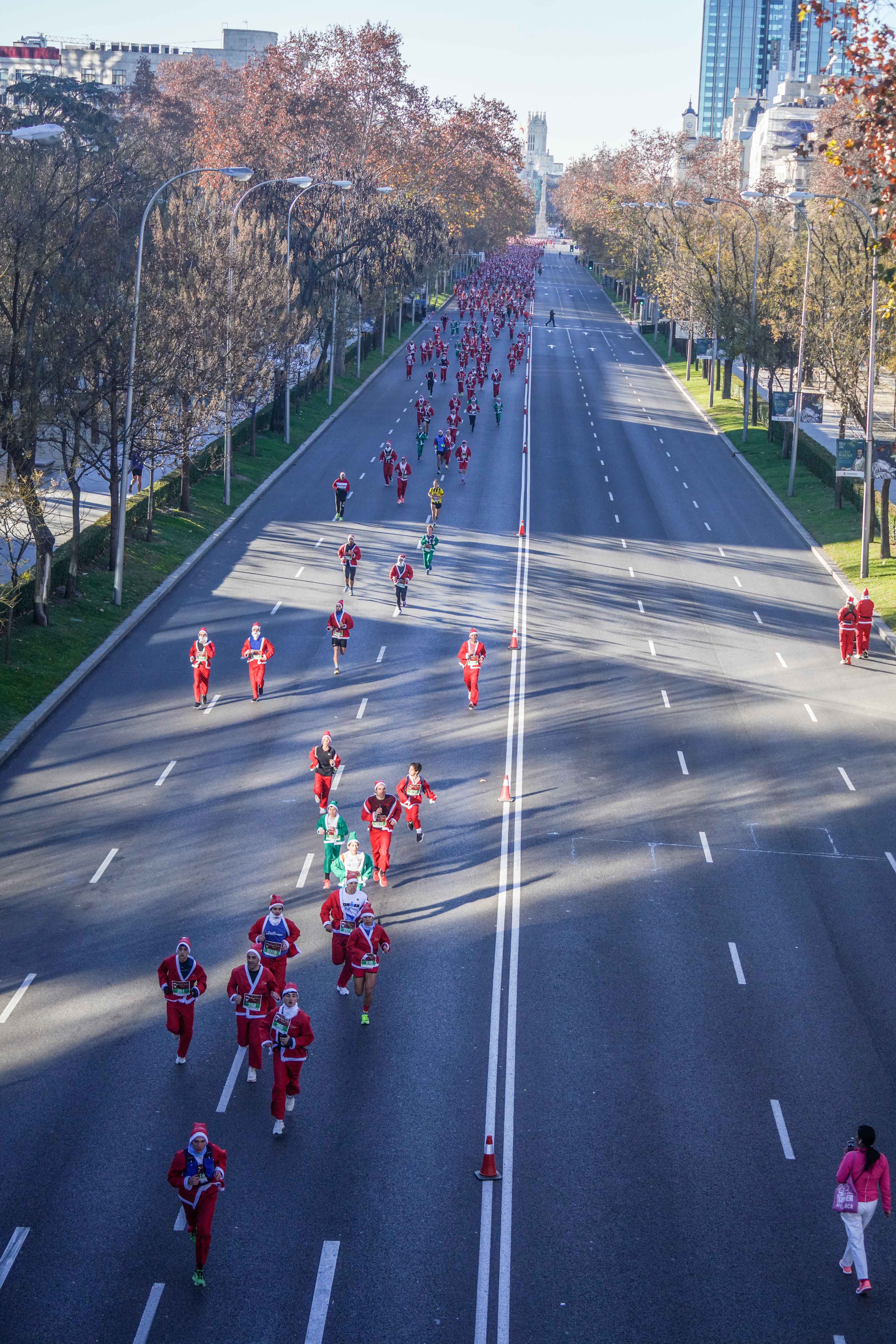 CArrera Papa Noel 2023  JCDfotografia 198