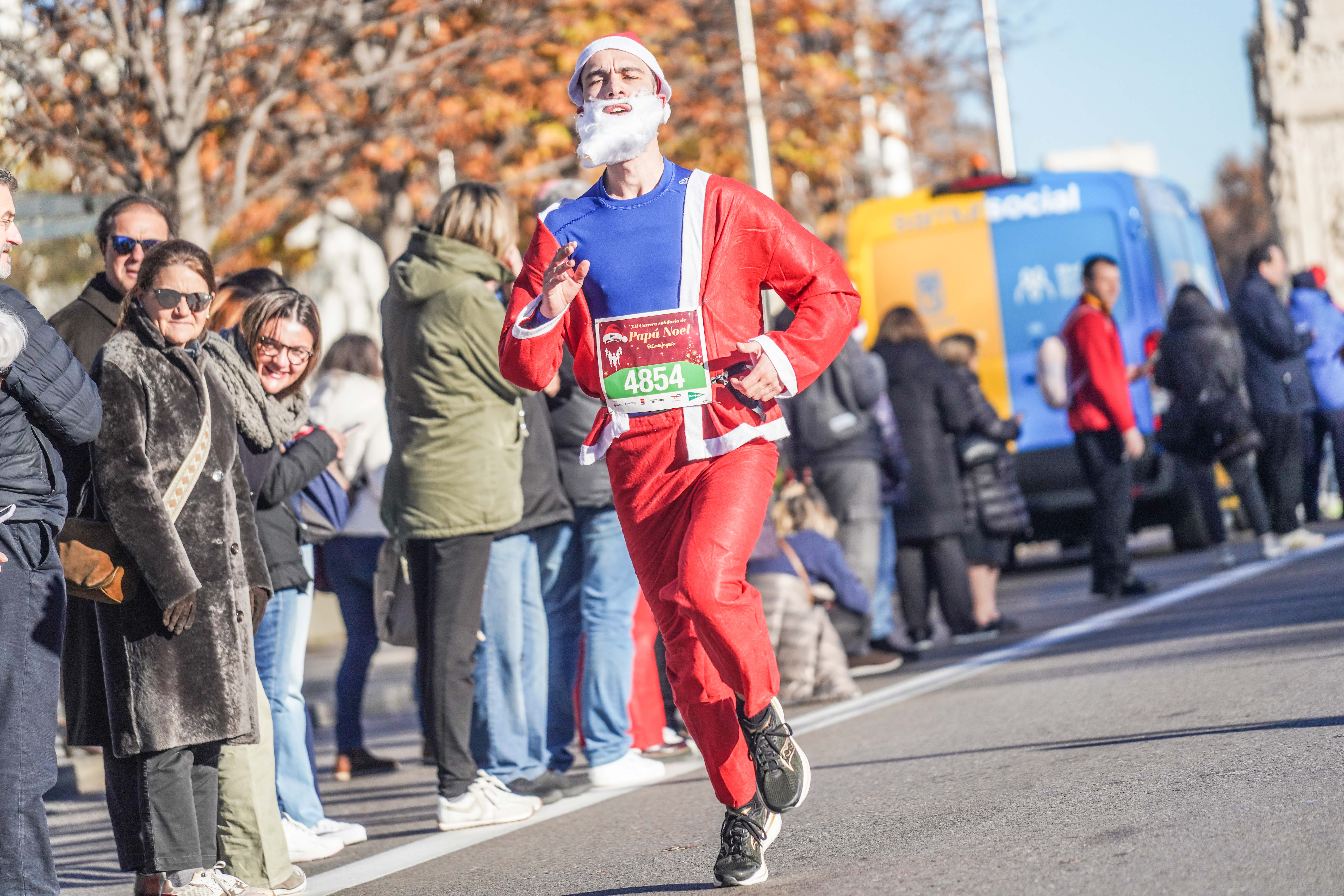 CArrera Papa Noel 2023  JCDfotografia 510