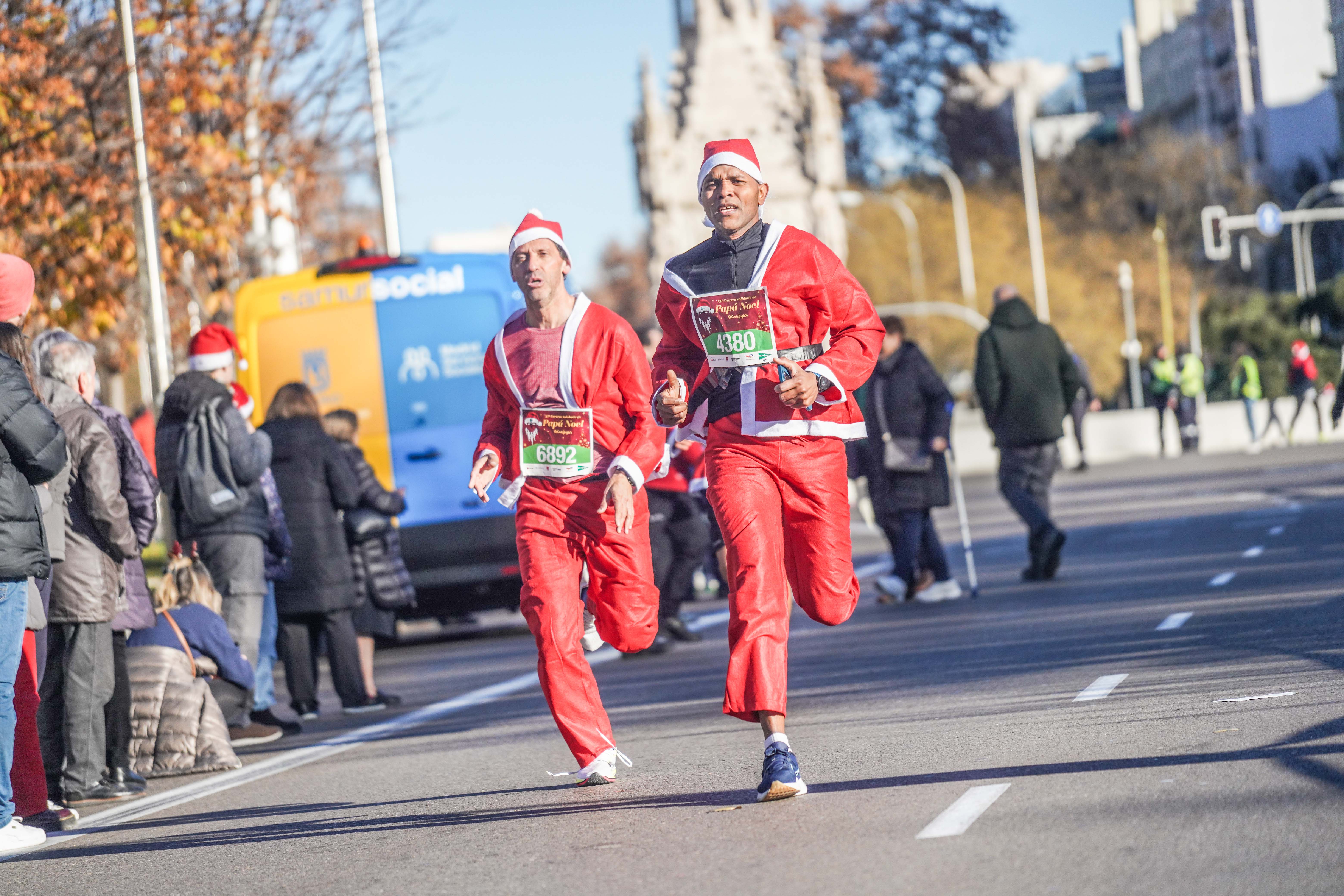 CArrera Papa Noel 2023  JCDfotografia 512