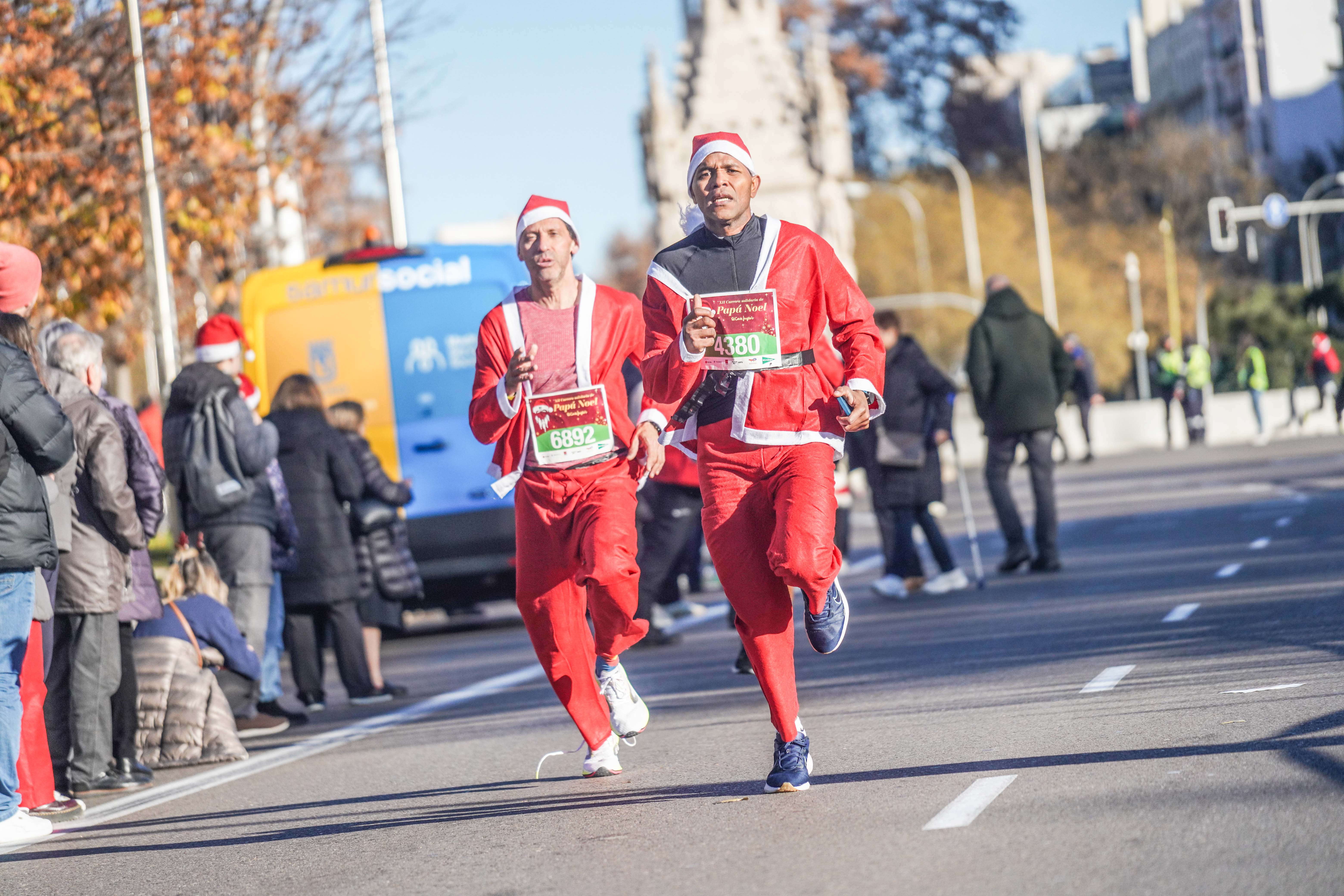CArrera Papa Noel 2023  JCDfotografia 513