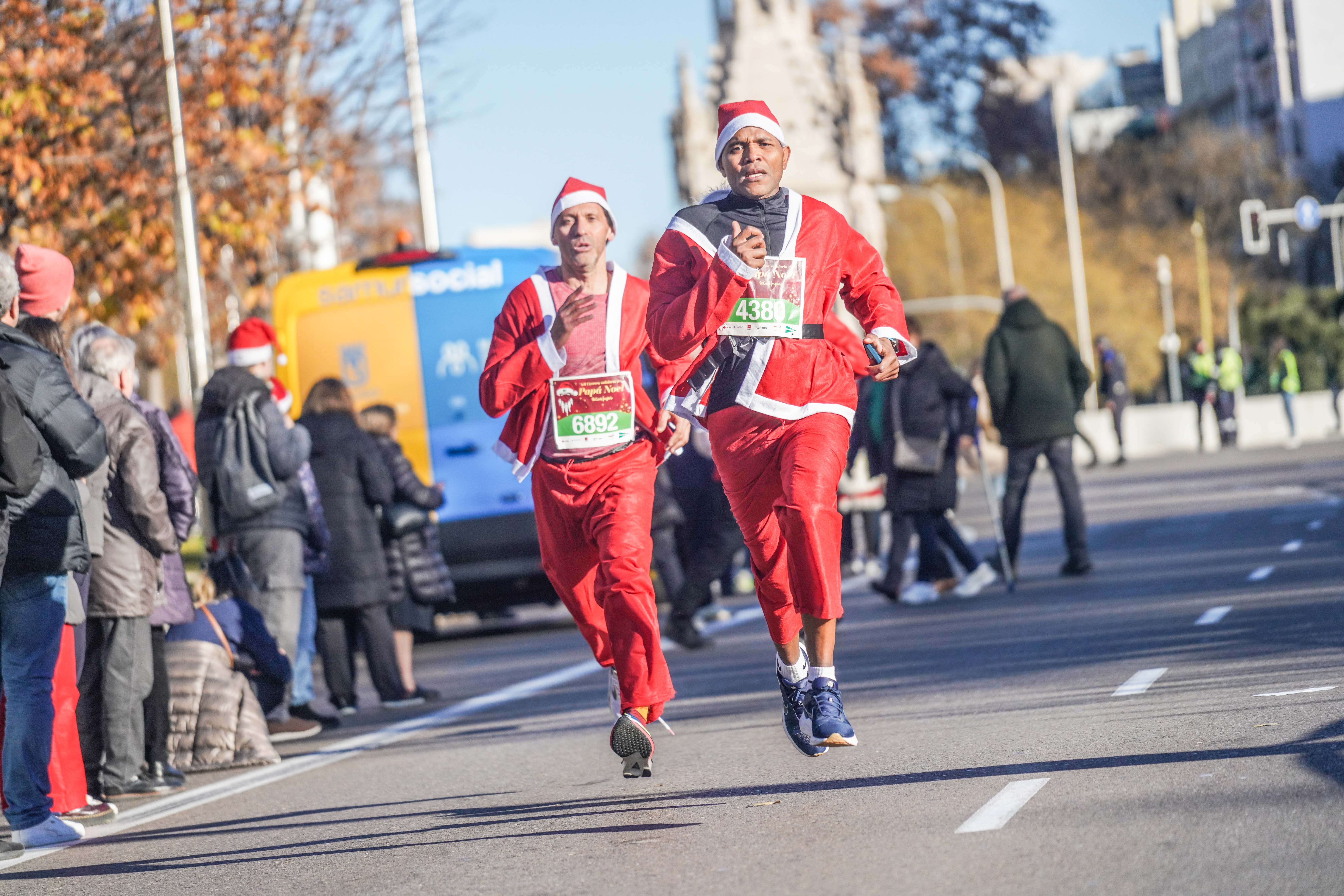 CArrera Papa Noel 2023  JCDfotografia 514