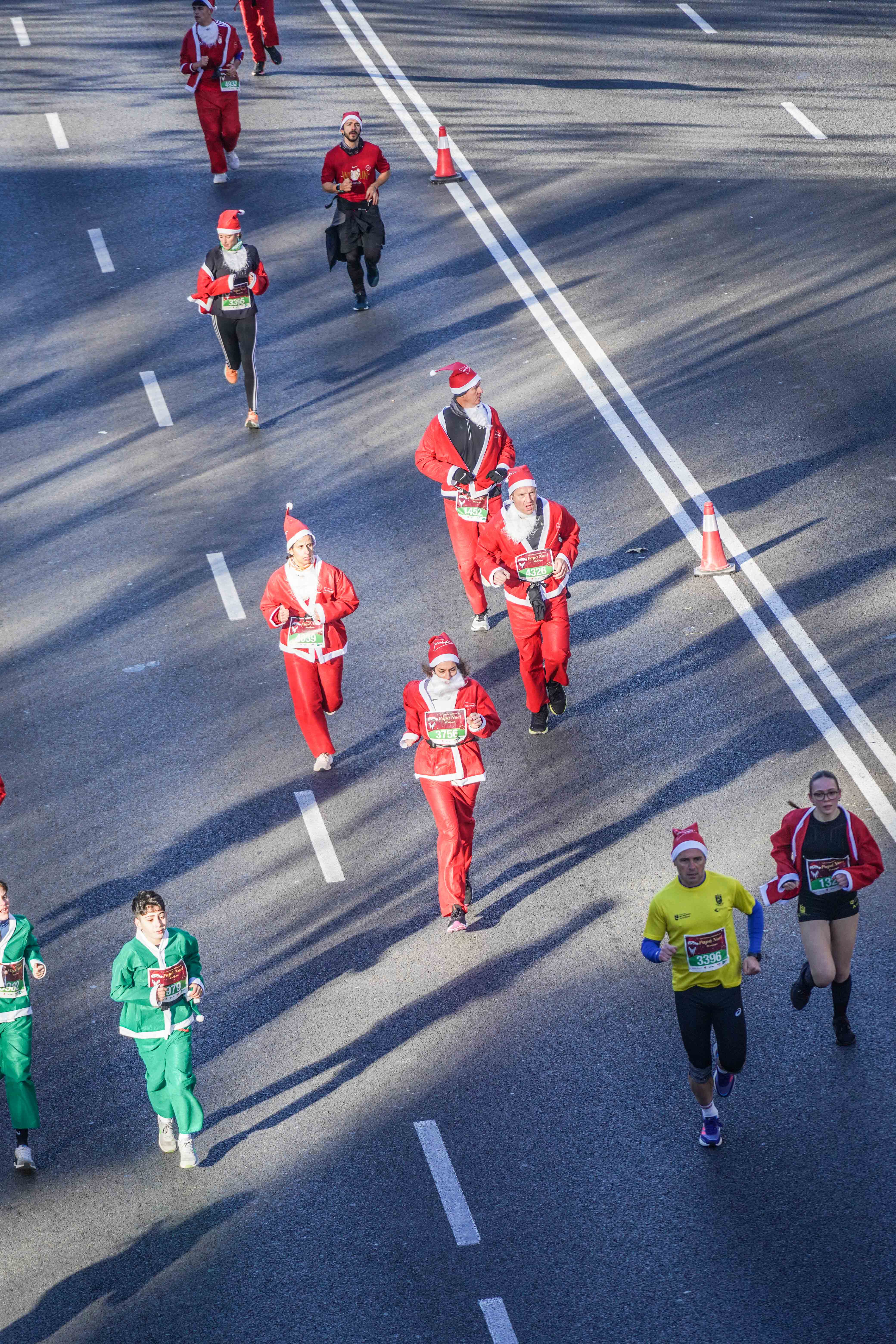 CArrera Papa Noel 2023  JCDfotografia 221