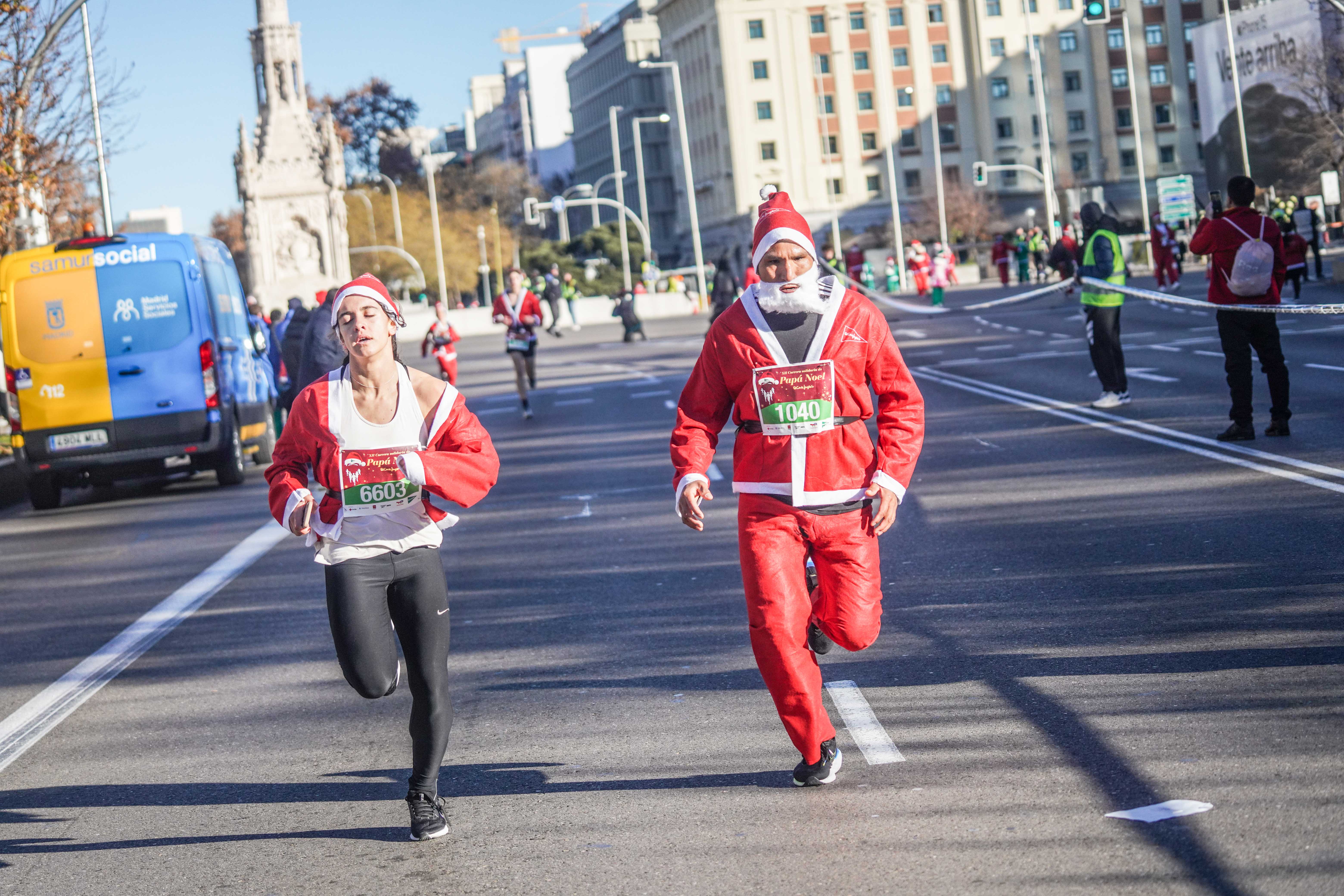 CArrera Papa Noel 2023  JCDfotografia 524