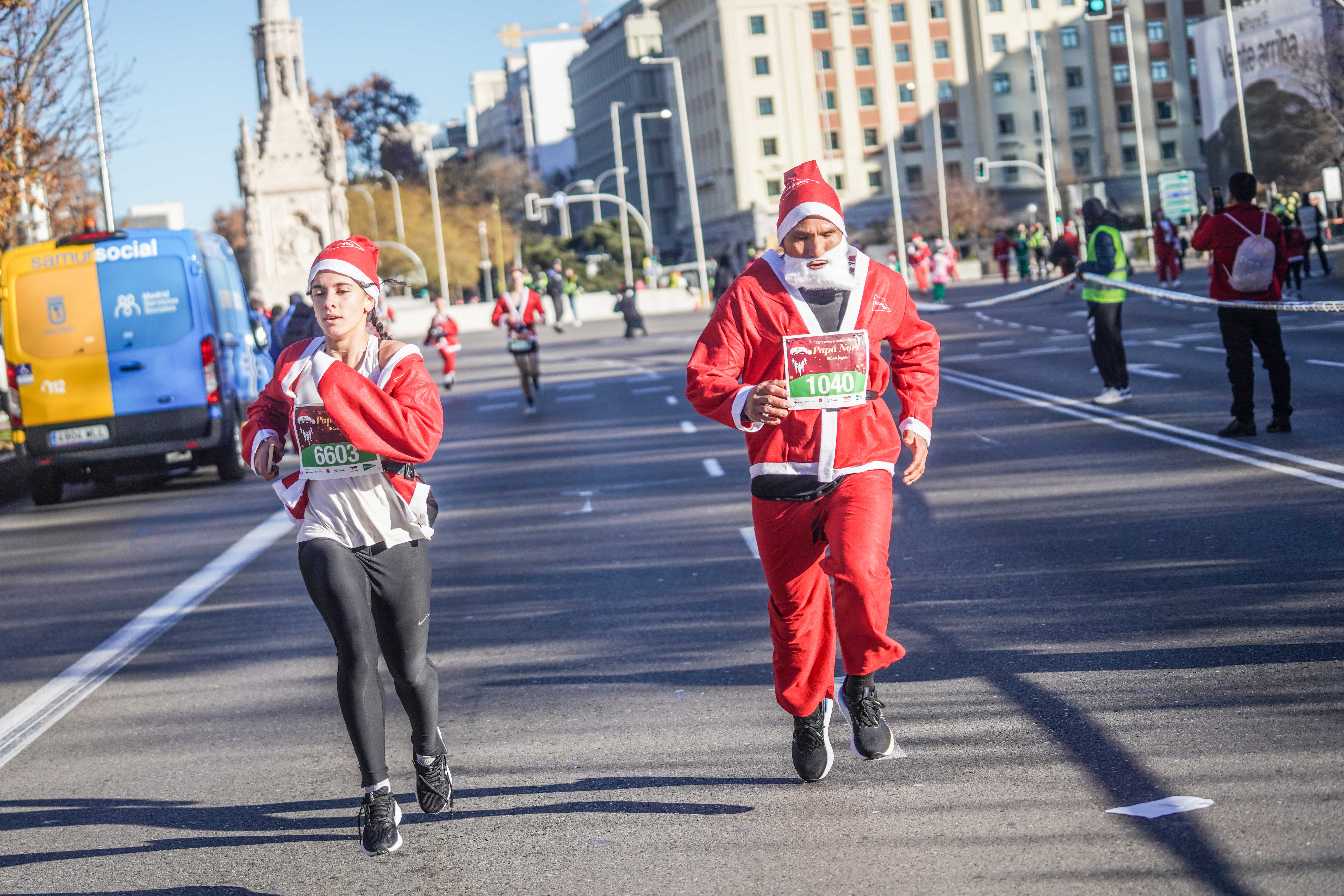 CArrera Papa Noel 2023  JCDfotografia 525