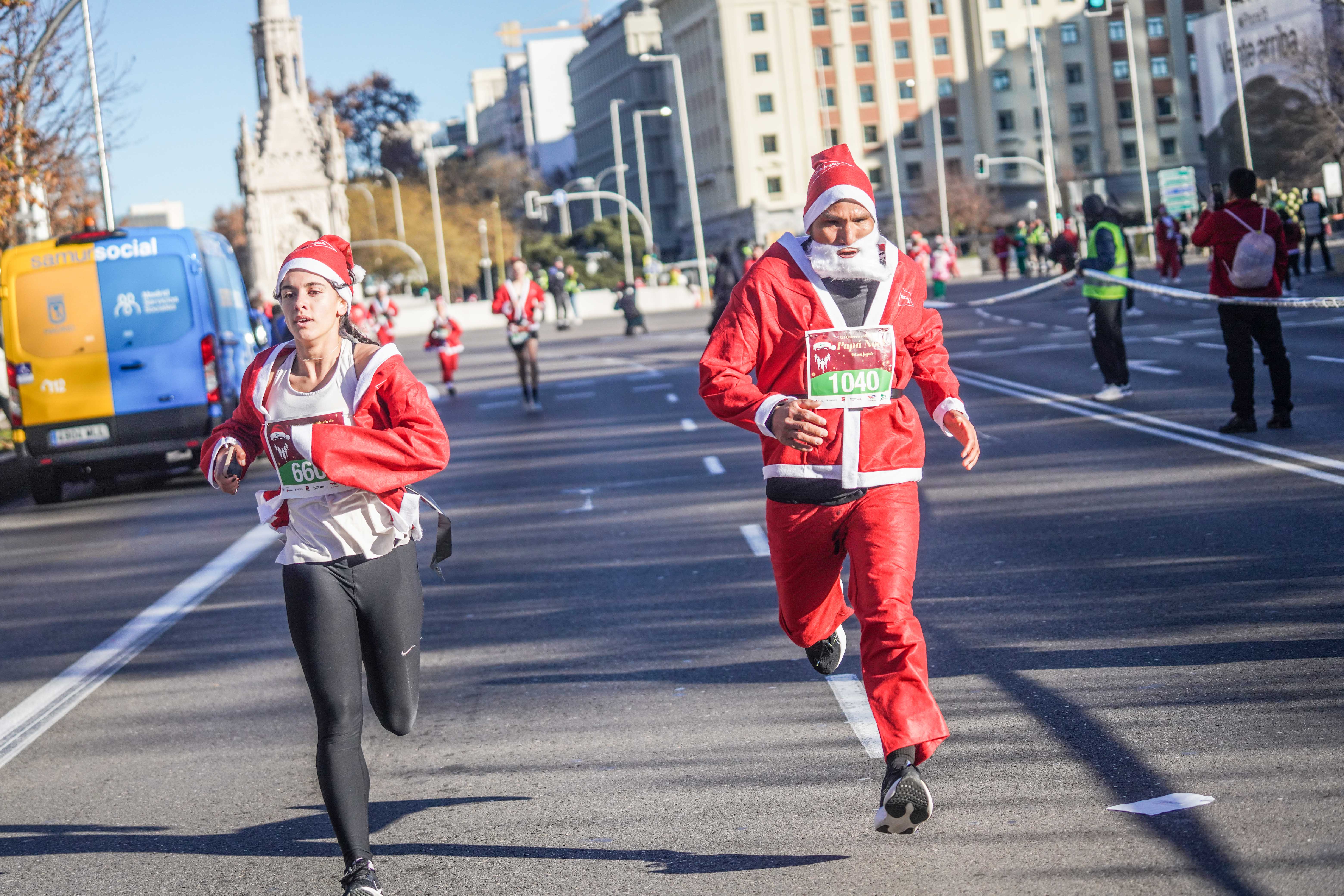 CArrera Papa Noel 2023  JCDfotografia 526