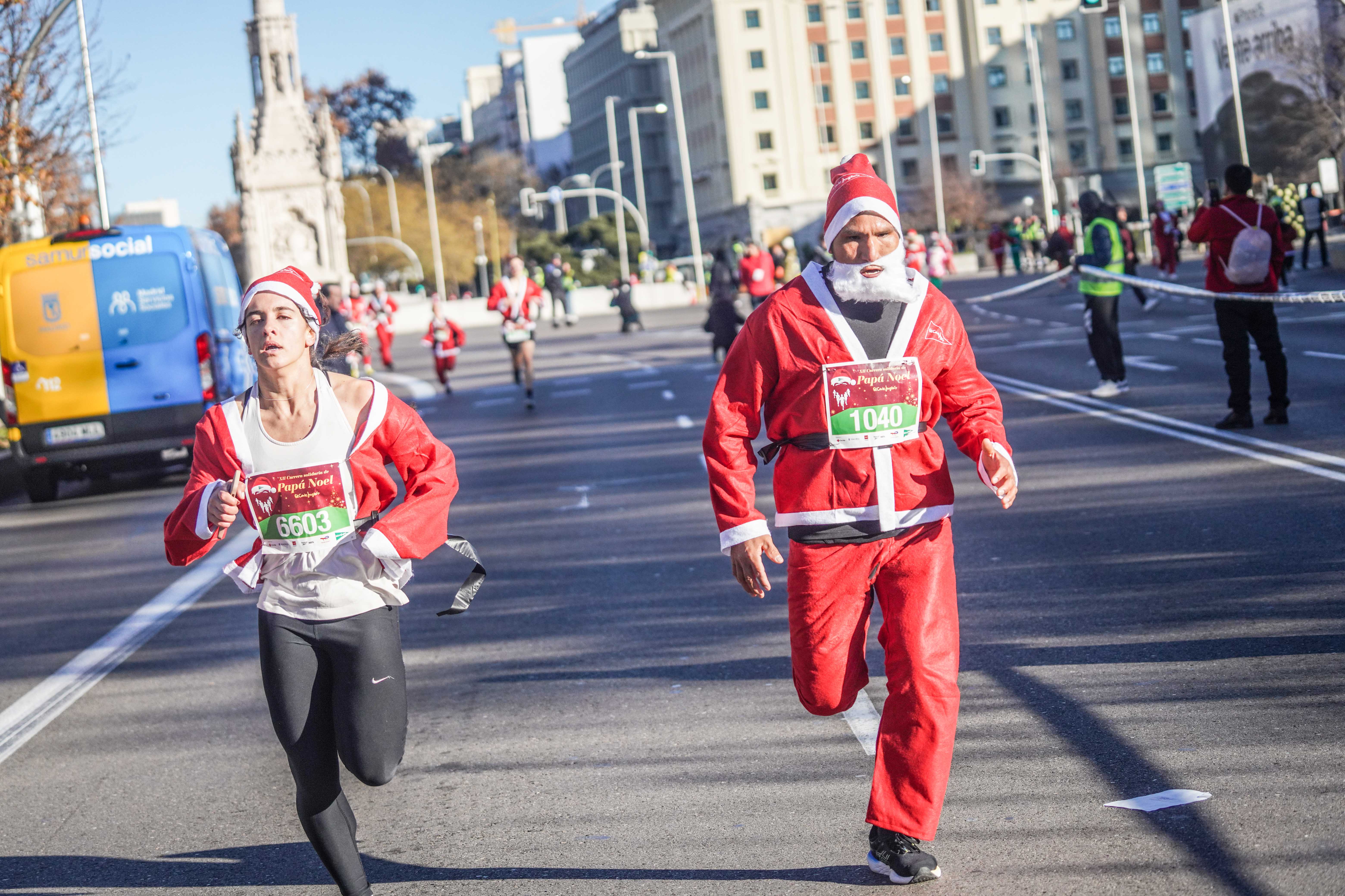 CArrera Papa Noel 2023  JCDfotografia 527