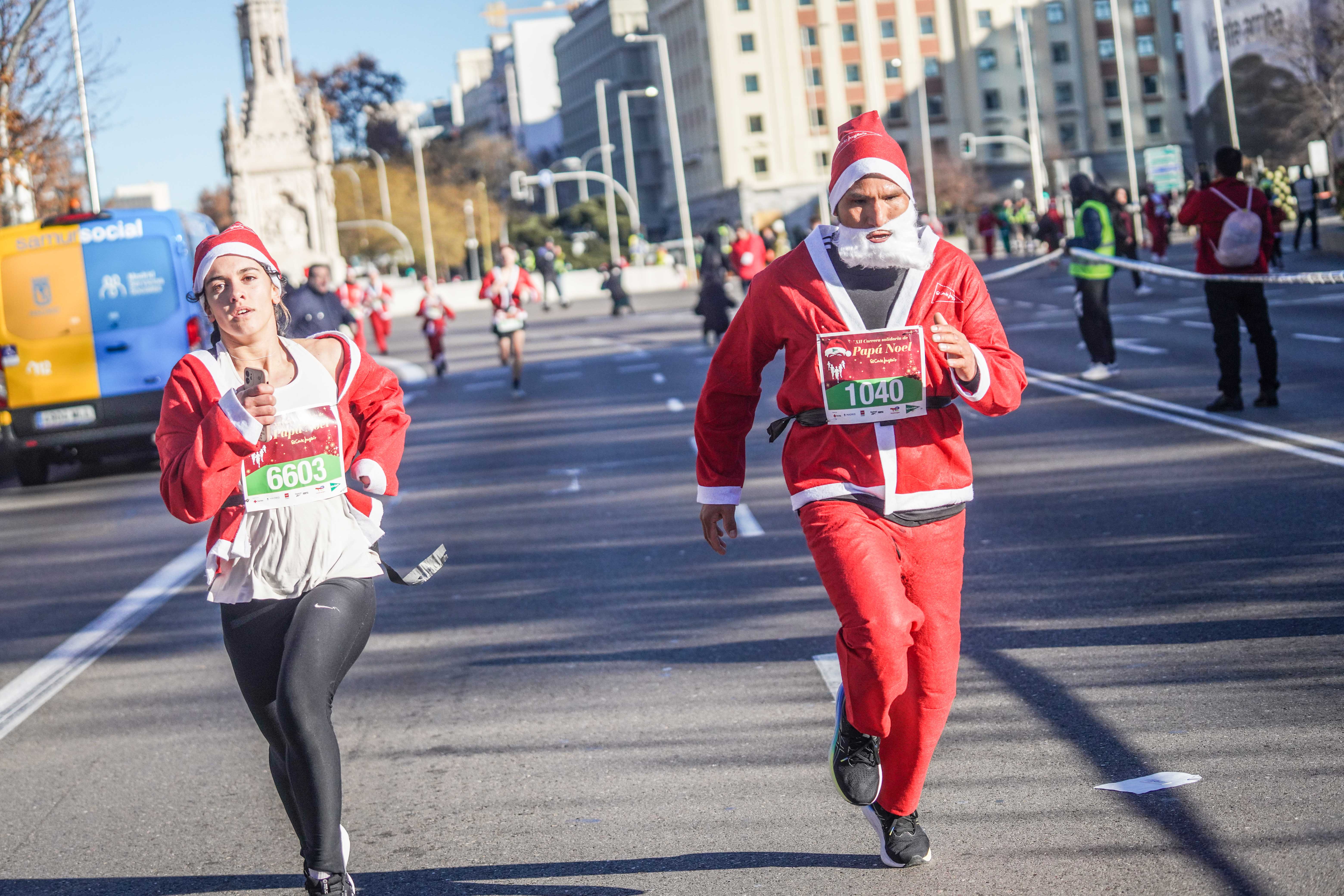 CArrera Papa Noel 2023  JCDfotografia 528